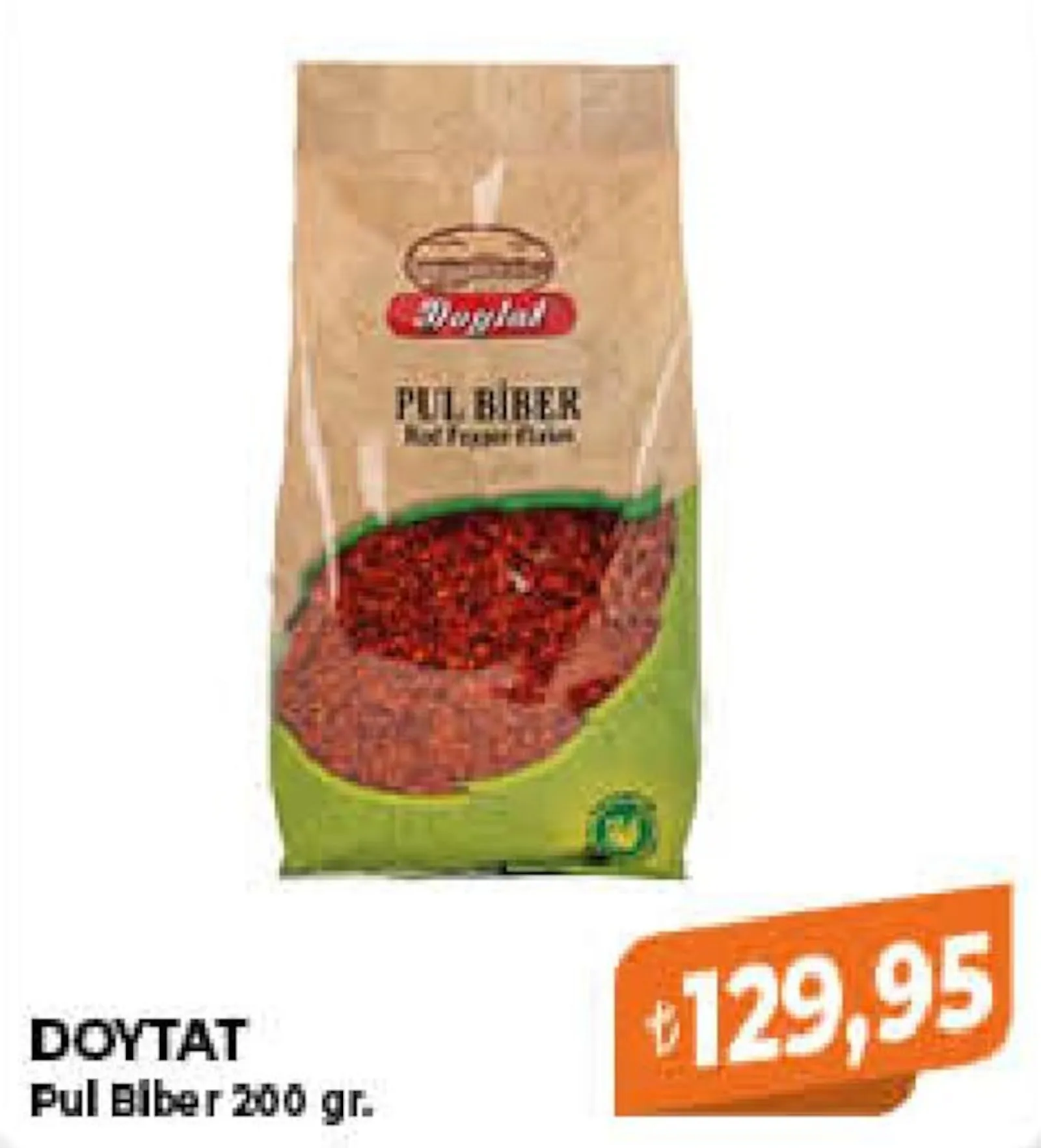 Çağrı Market broşürü sayfa 128