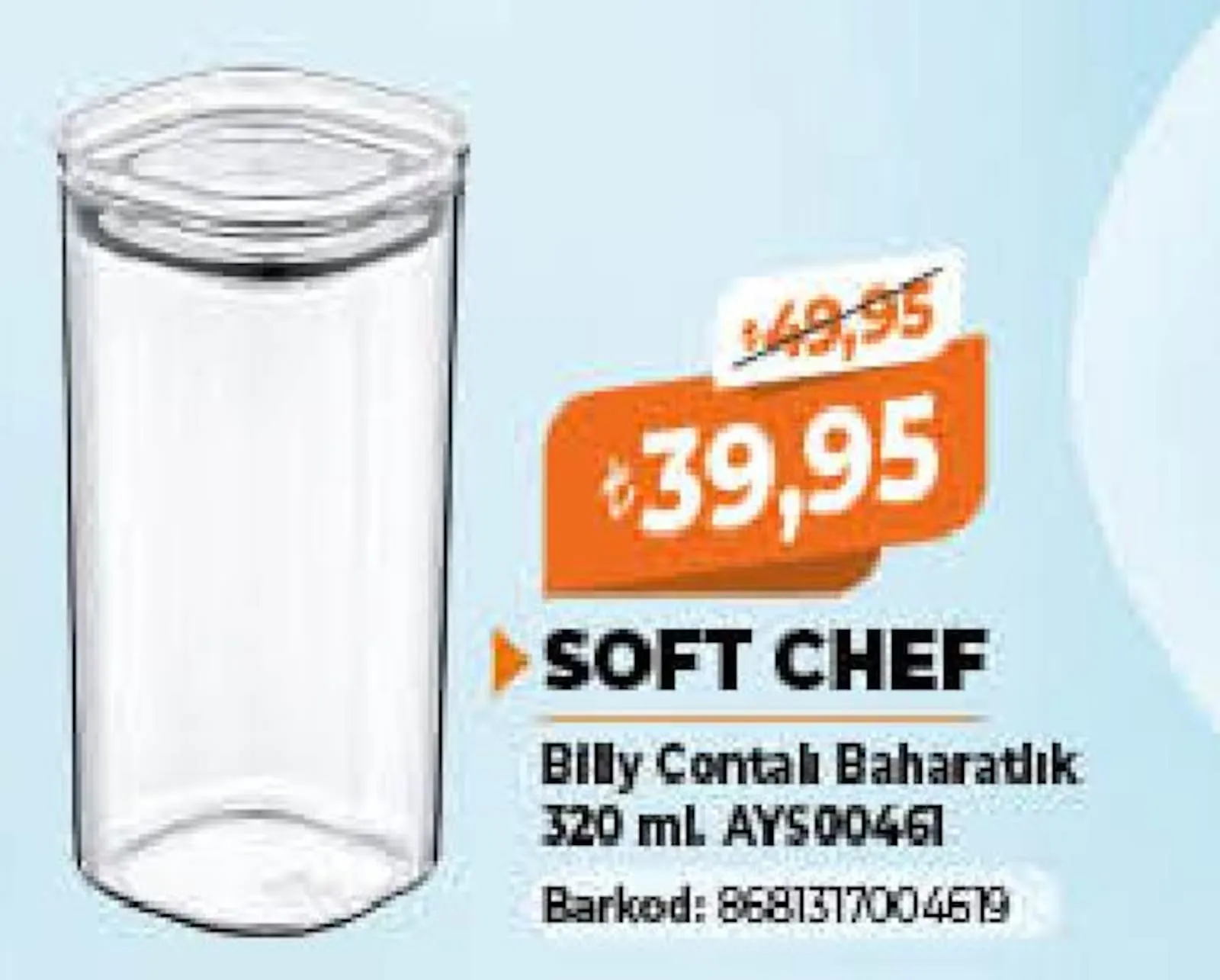 Çağrı Market broşürü sayfa 275
