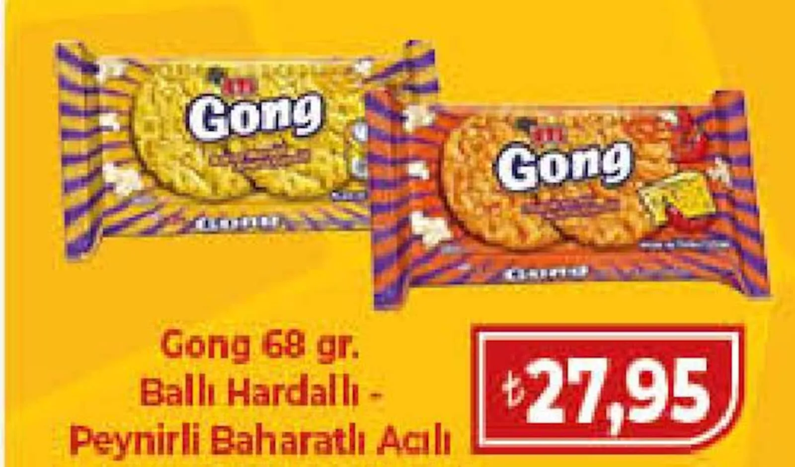 Çağrı Market broşürü sayfa 179