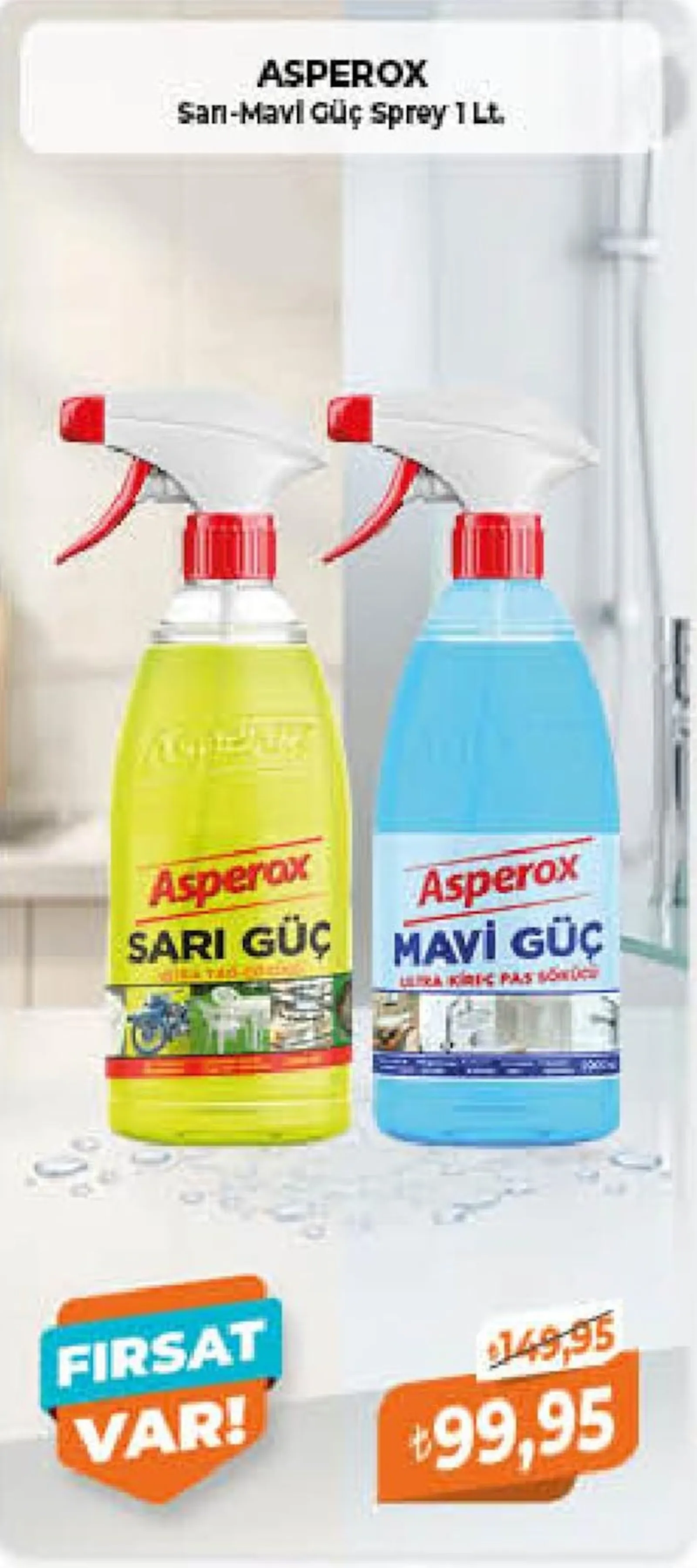 Çağrı Market broşürü sayfa 242