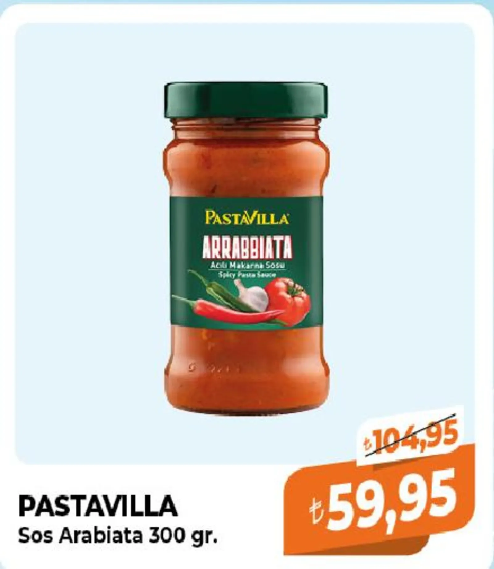 Çağrı Market broşürü sayfa 20