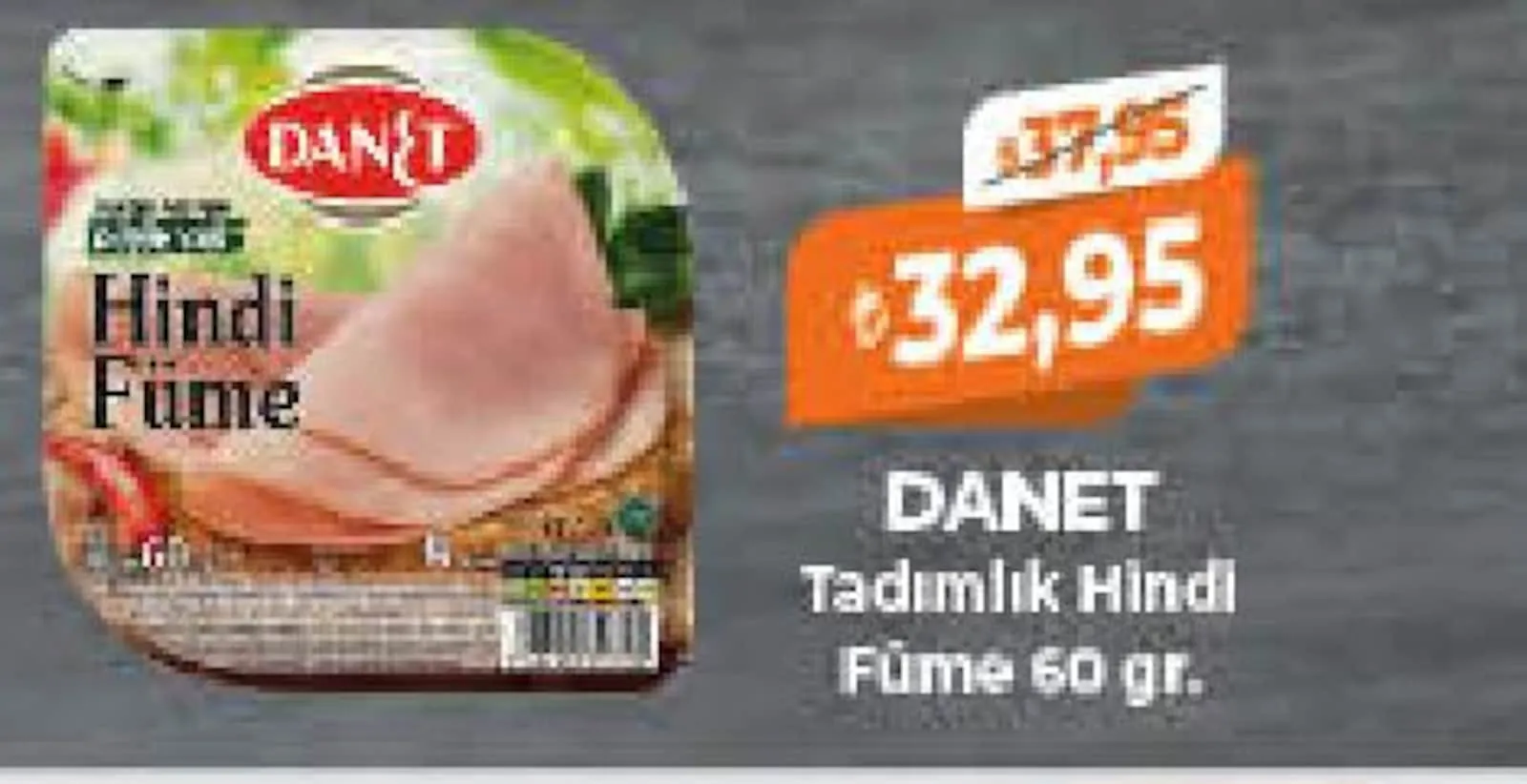 Çağrı Market broşürü sayfa 35