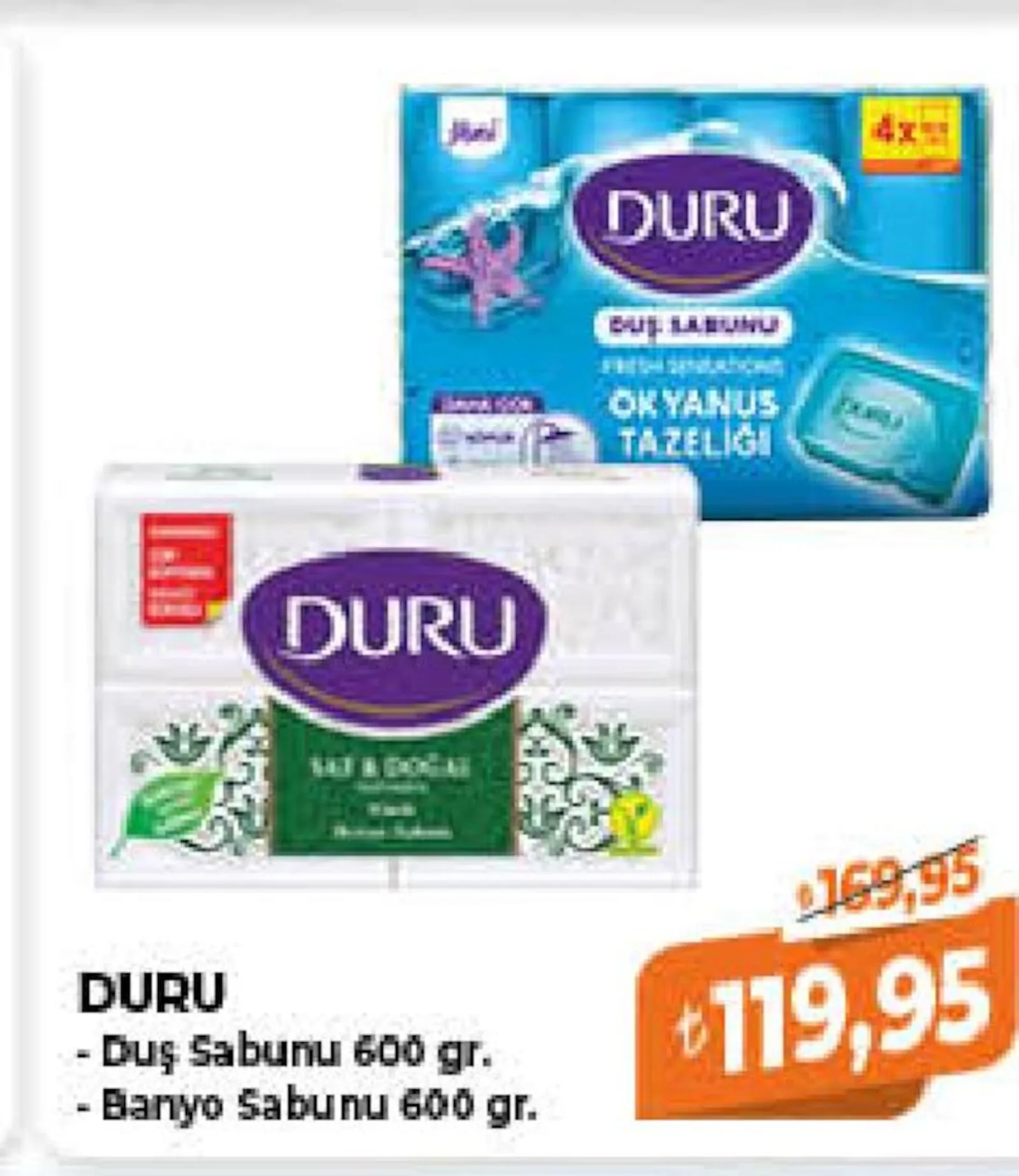 Çağrı Market broşürü sayfa 267