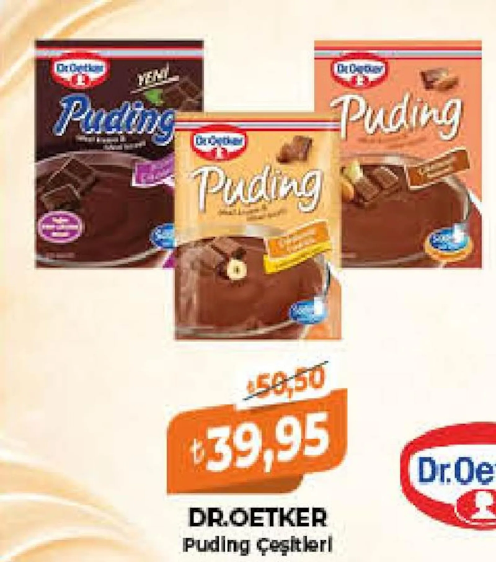 Çağrı Market broşürü sayfa 117