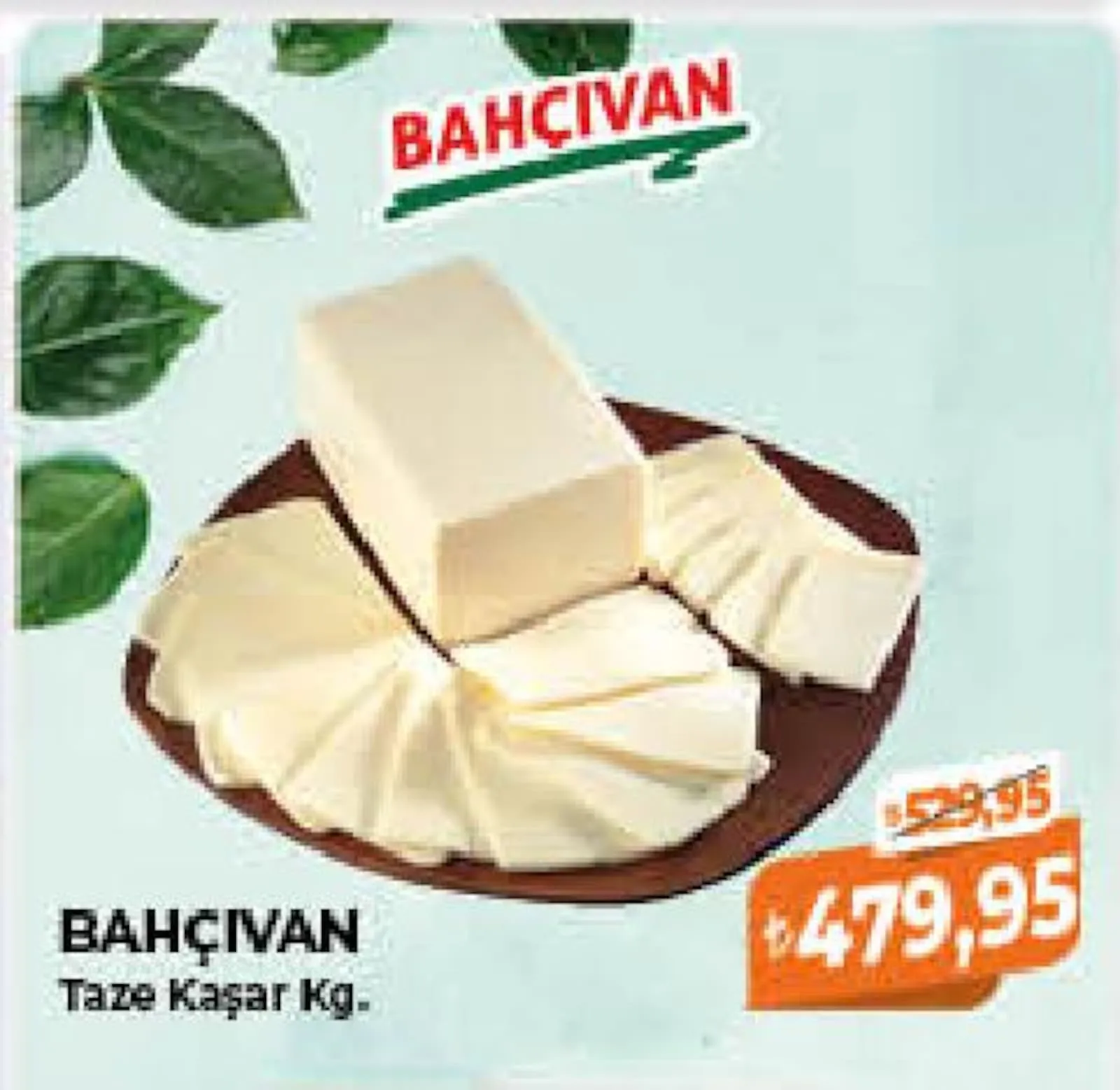 Çağrı Market broşürü sayfa 27