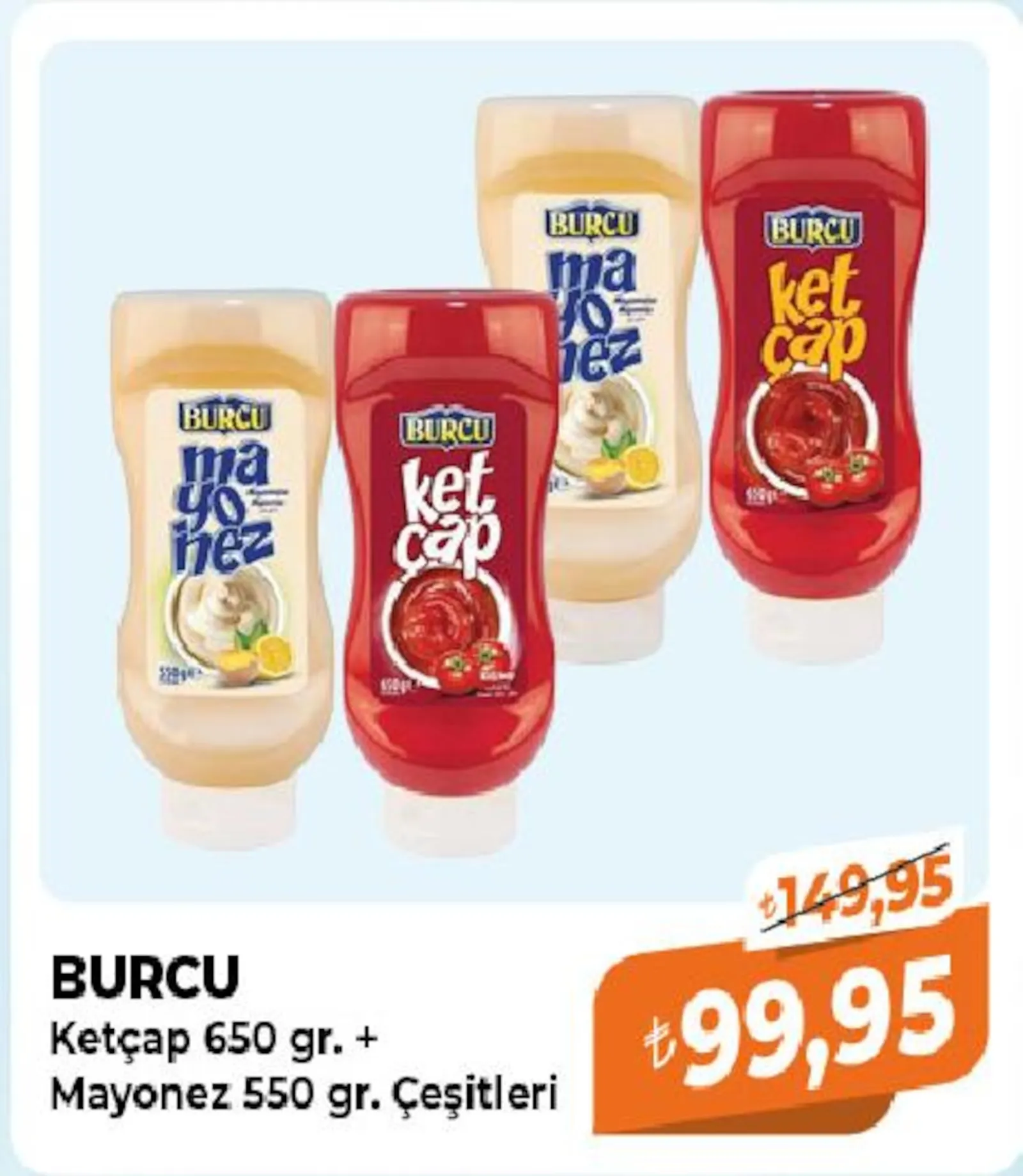 Çağrı Market broşürü sayfa 7