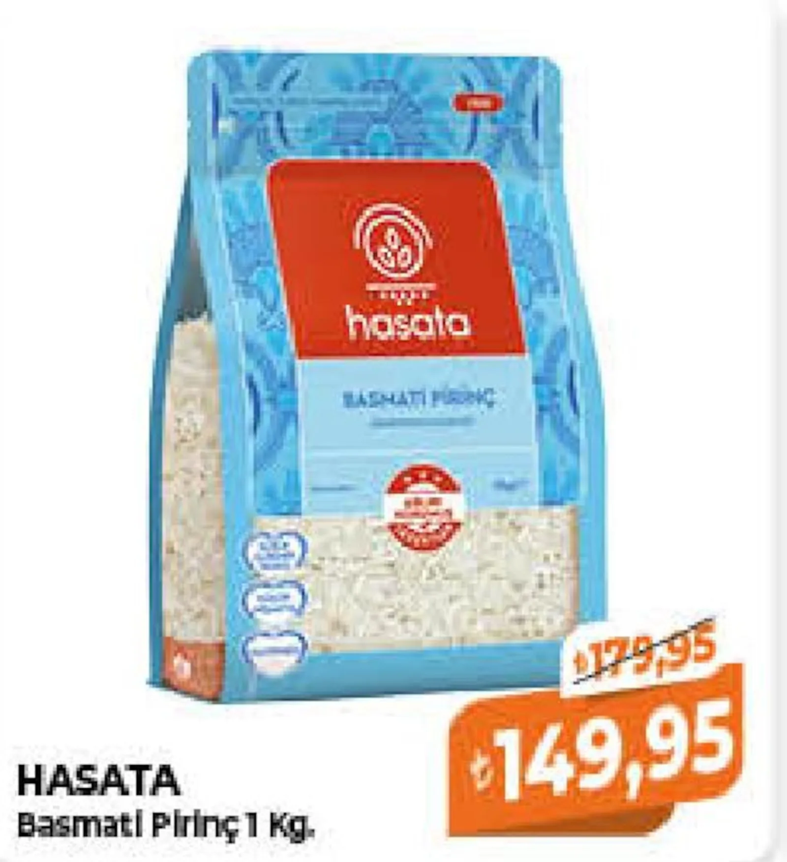 Çağrı Market broşürü sayfa 91