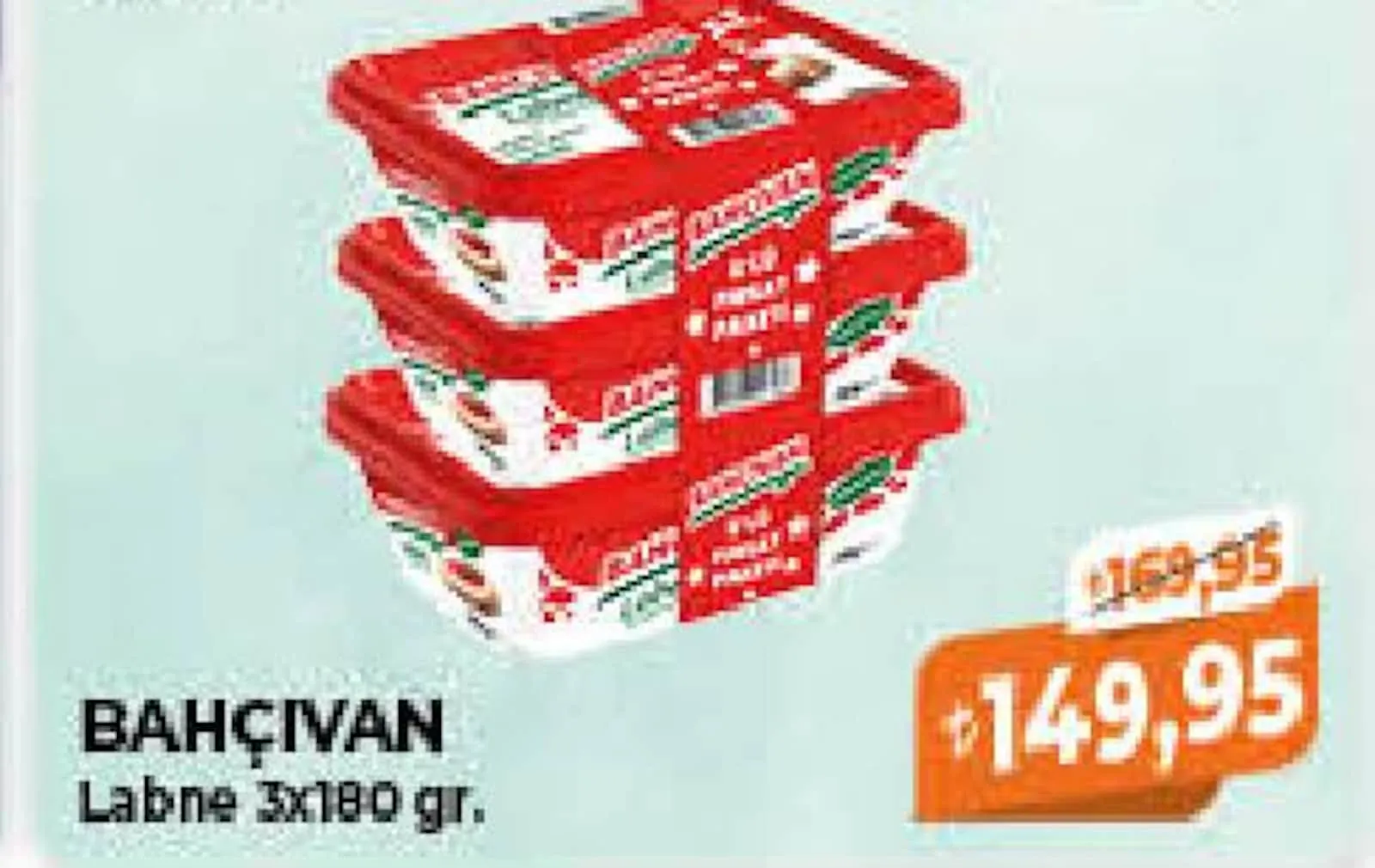 Çağrı Market broşürü sayfa 14