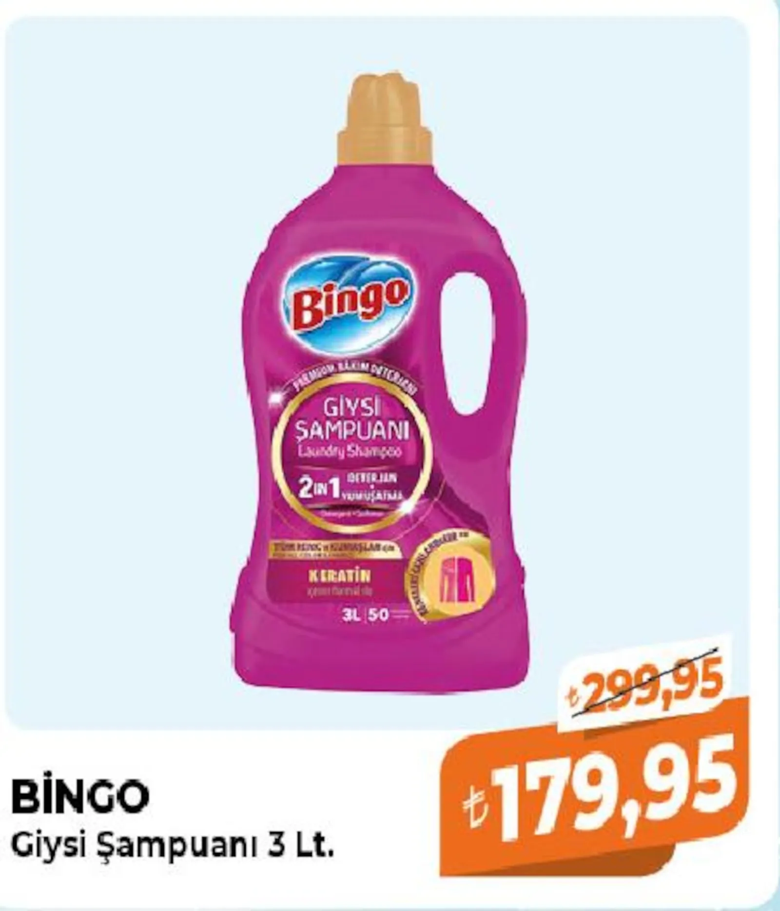 Çağrı Market broşürü sayfa 61