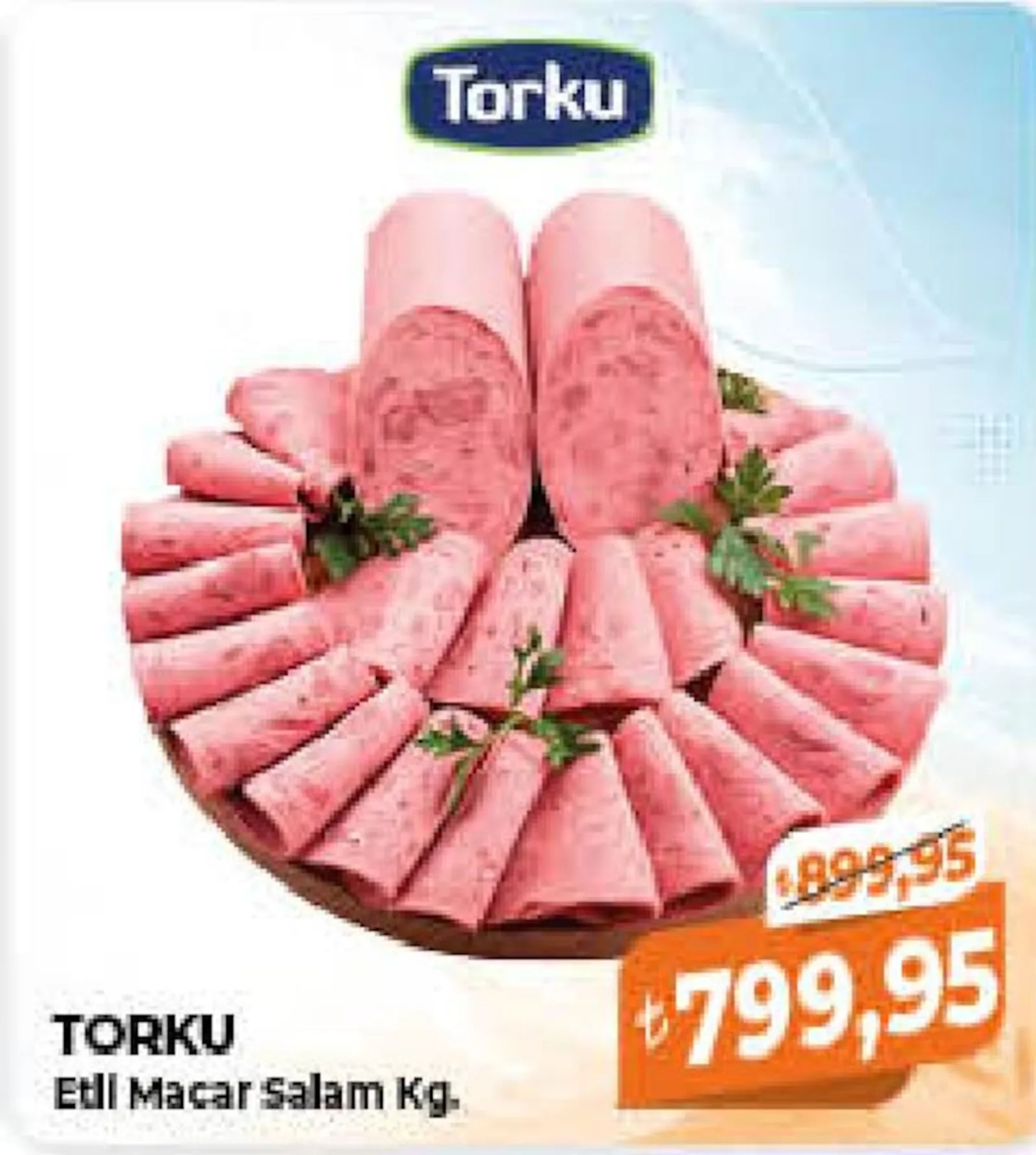 Çağrı Market broşürü sayfa 56