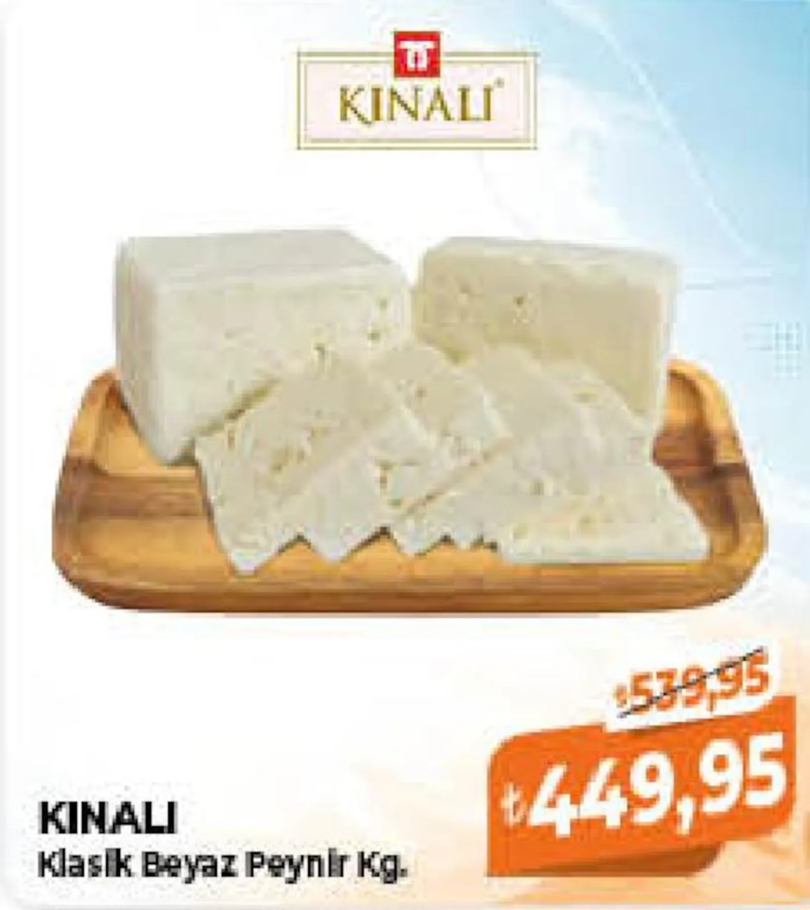 Çağrı Market broşürü sayfa 26