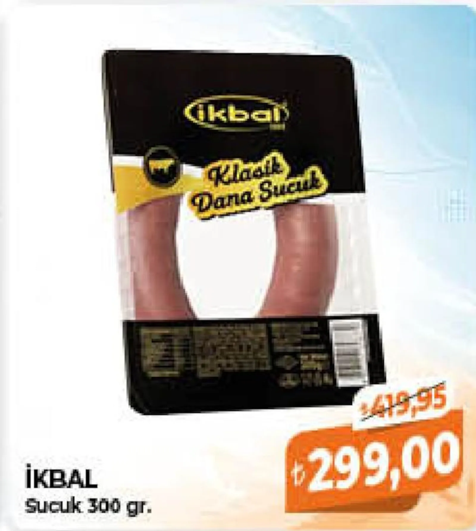 Çağrı Market broşürü sayfa 55