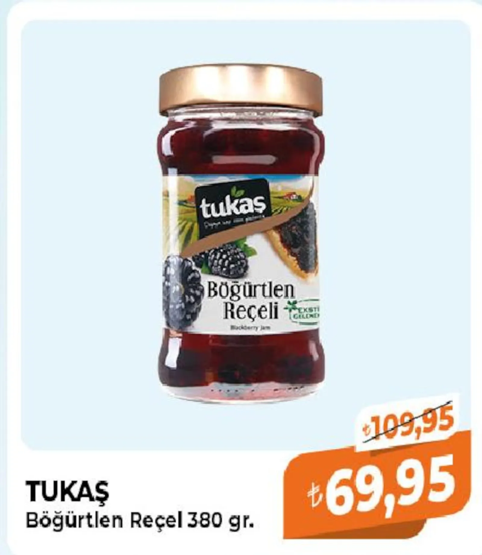 Çağrı Market broşürü sayfa 24
