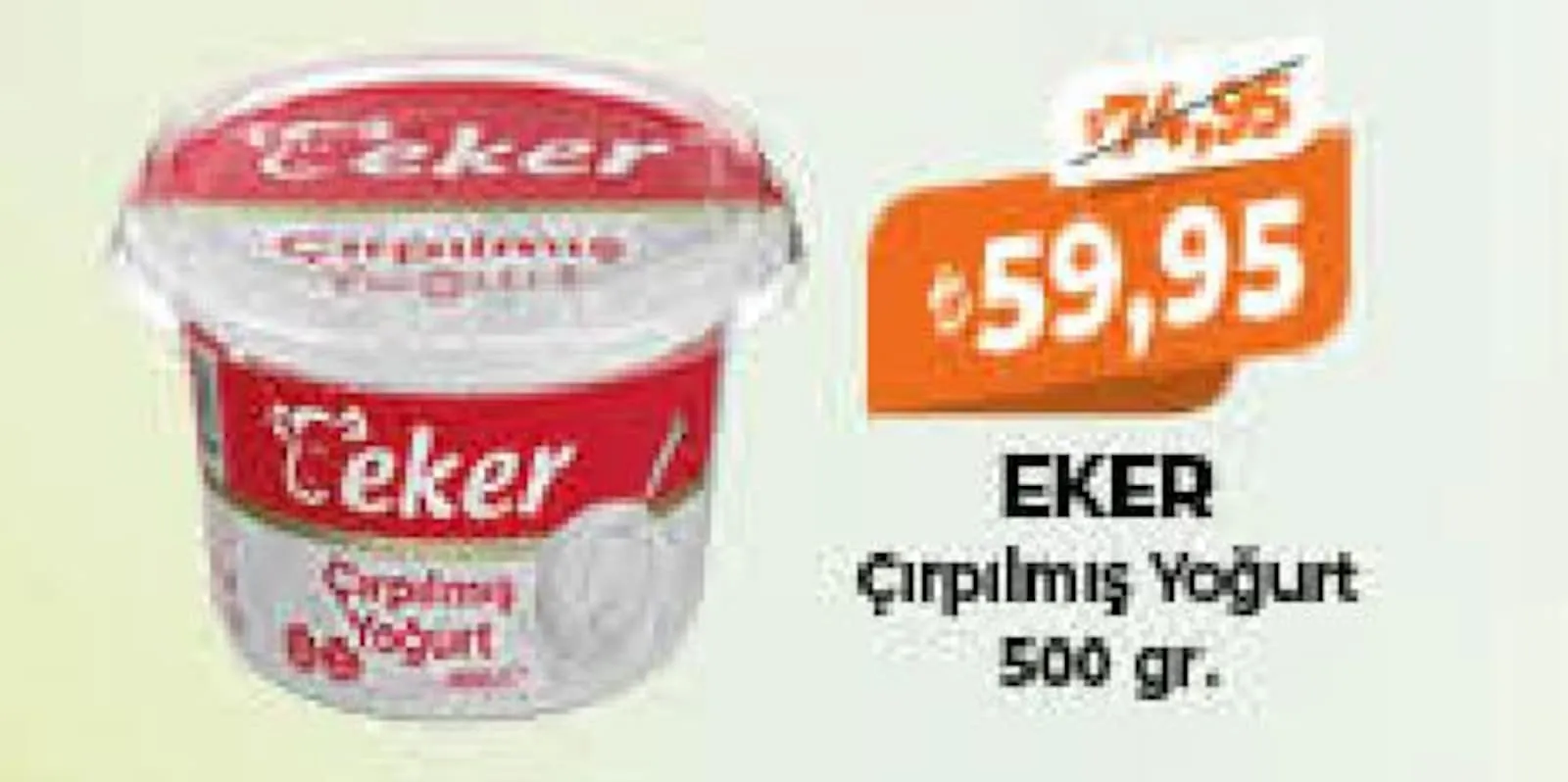 Çağrı Market broşürü sayfa 63