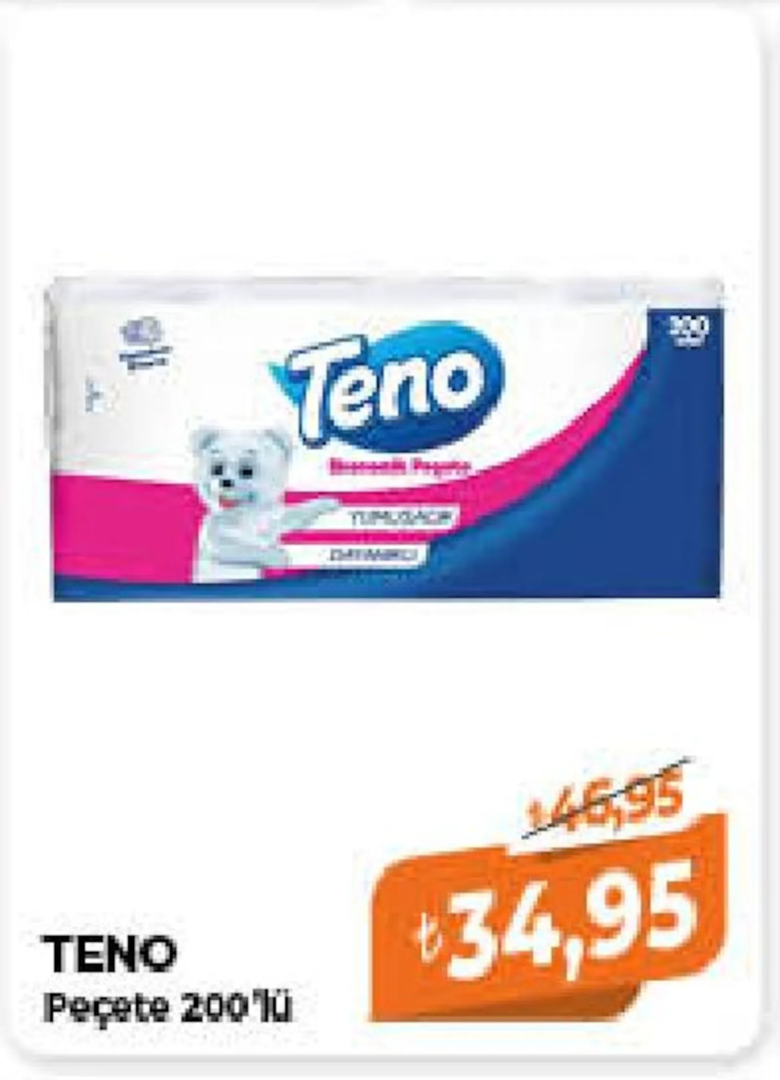 Çağrı Market broşürü sayfa 250
