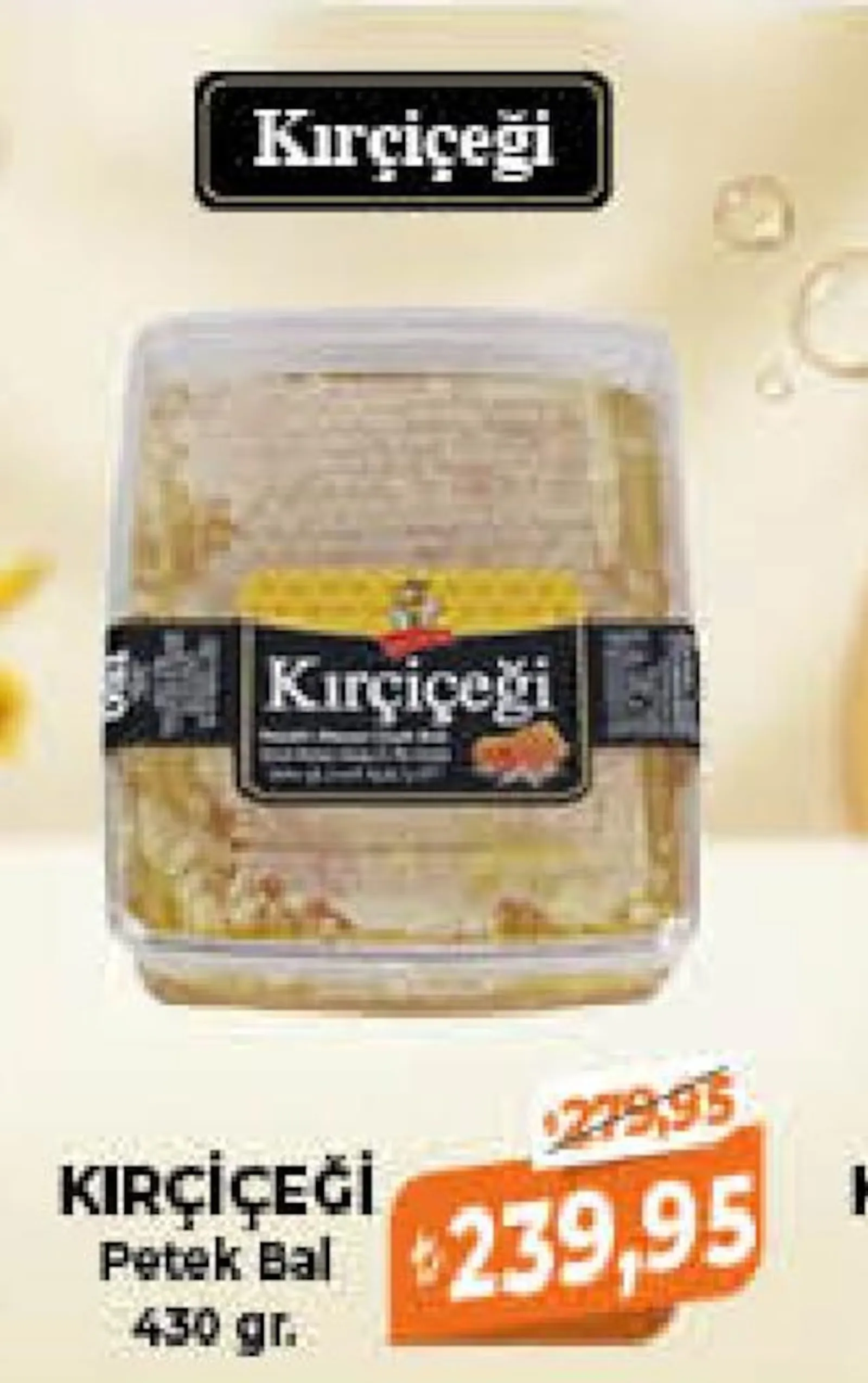 Çağrı Market broşürü sayfa 16