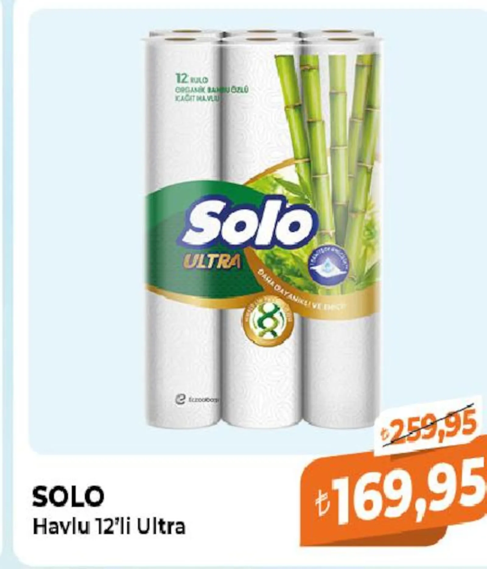 Çağrı Market broşürü sayfa 60