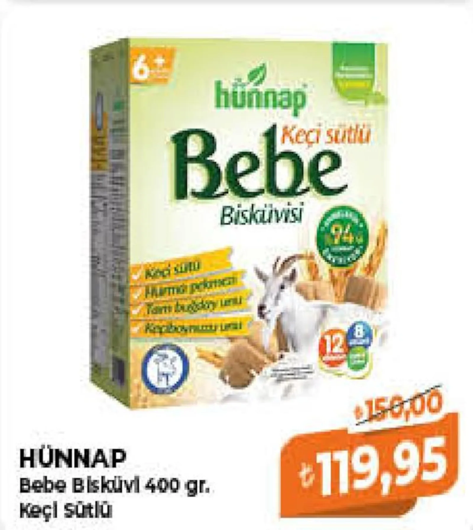 Çağrı Market broşürü sayfa 169