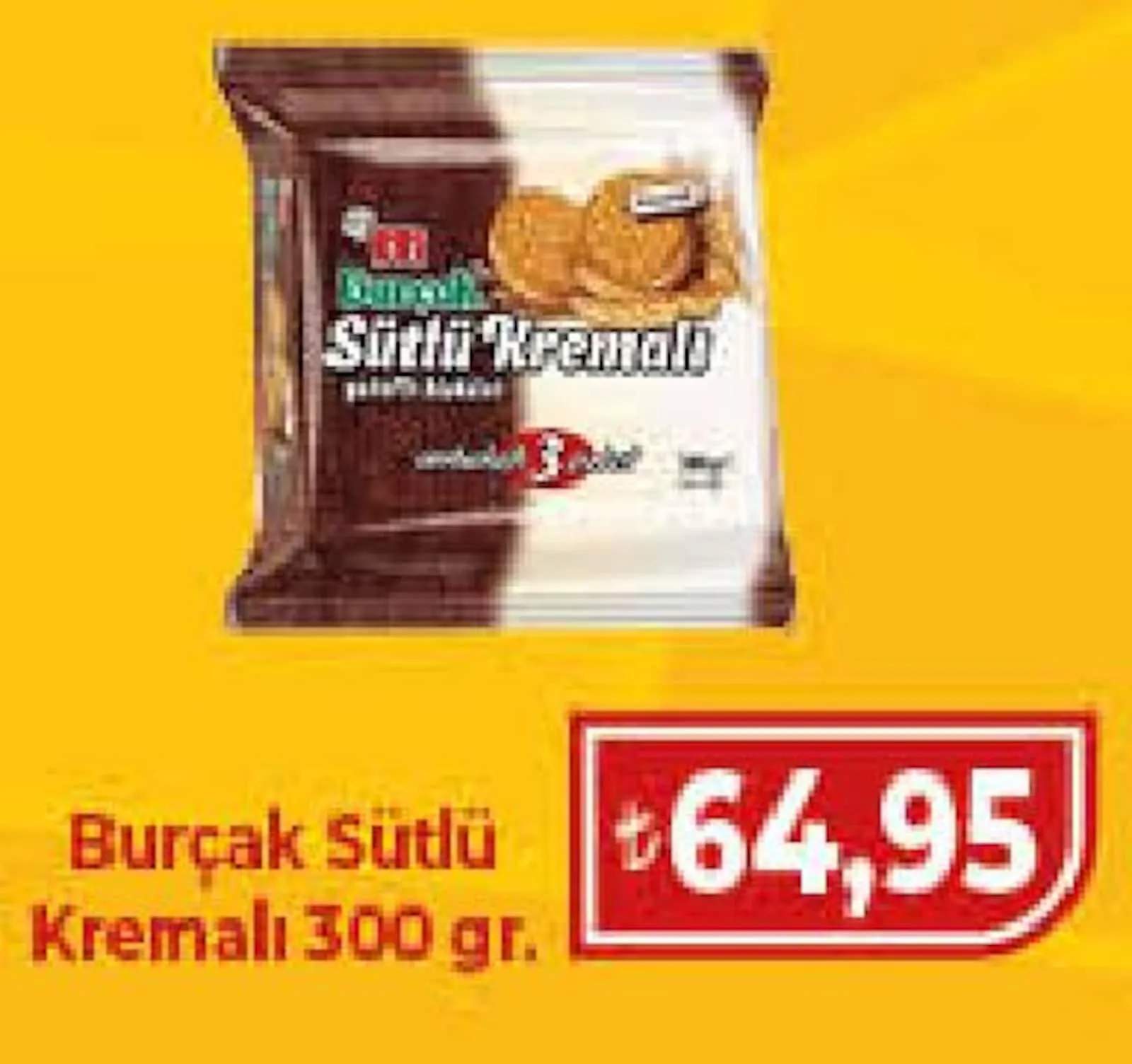 Çağrı Market broşürü sayfa 193