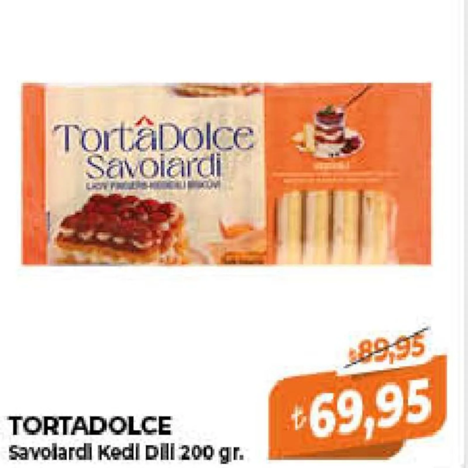Çağrı Market broşürü sayfa 148