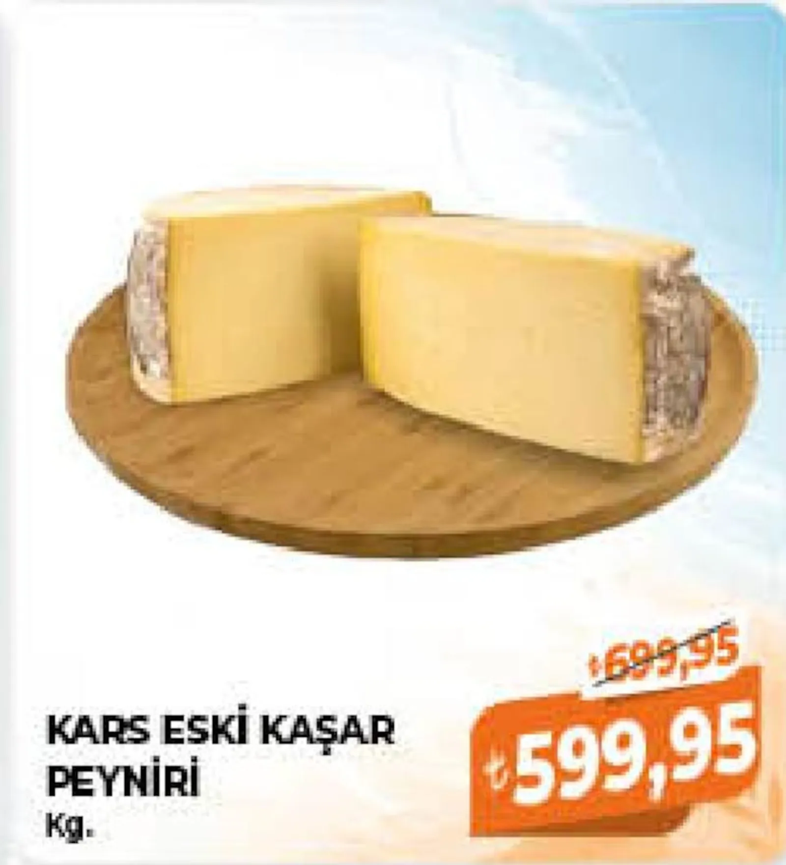 Çağrı Market broşürü sayfa 30