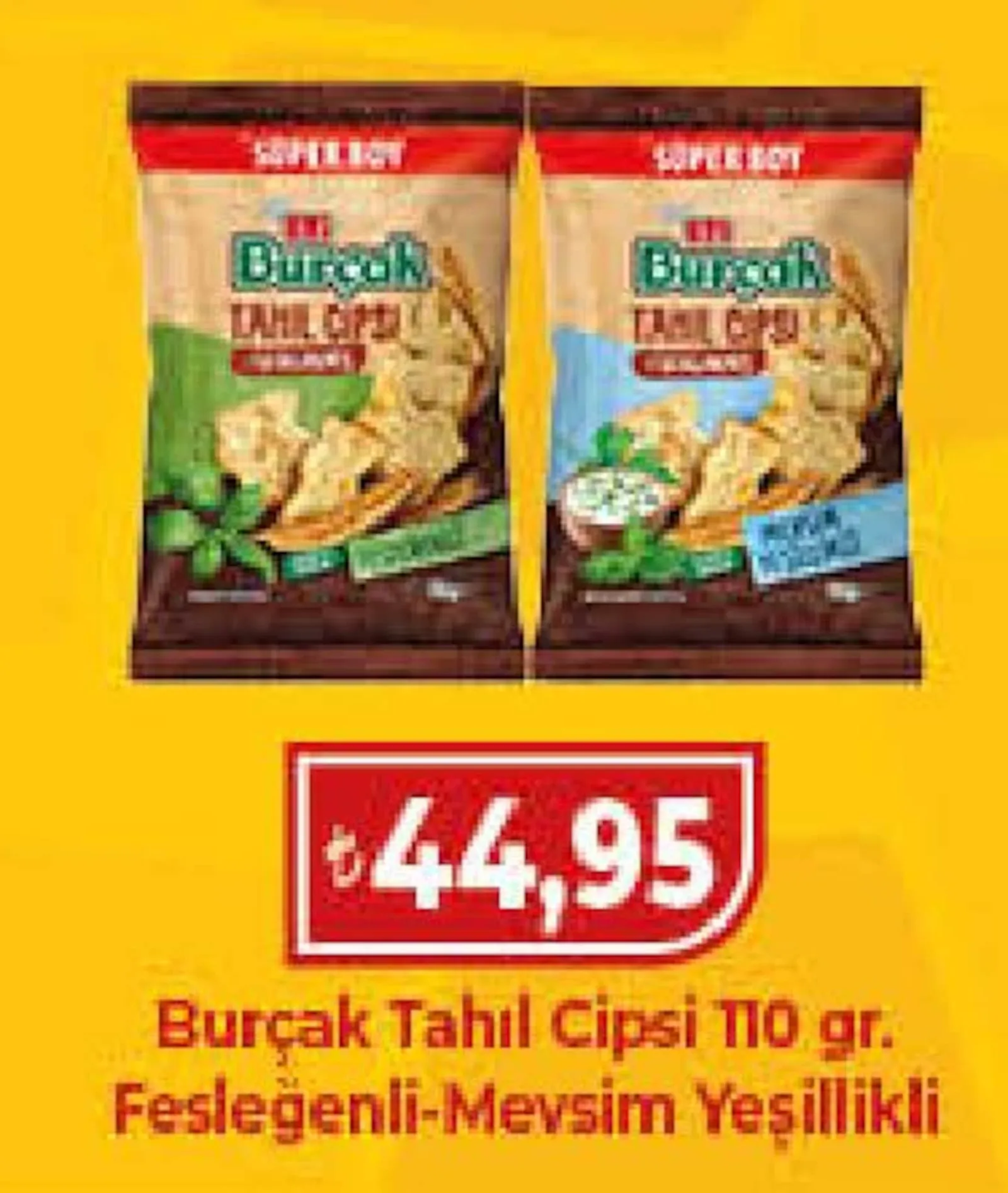 Çağrı Market broşürü sayfa 186
