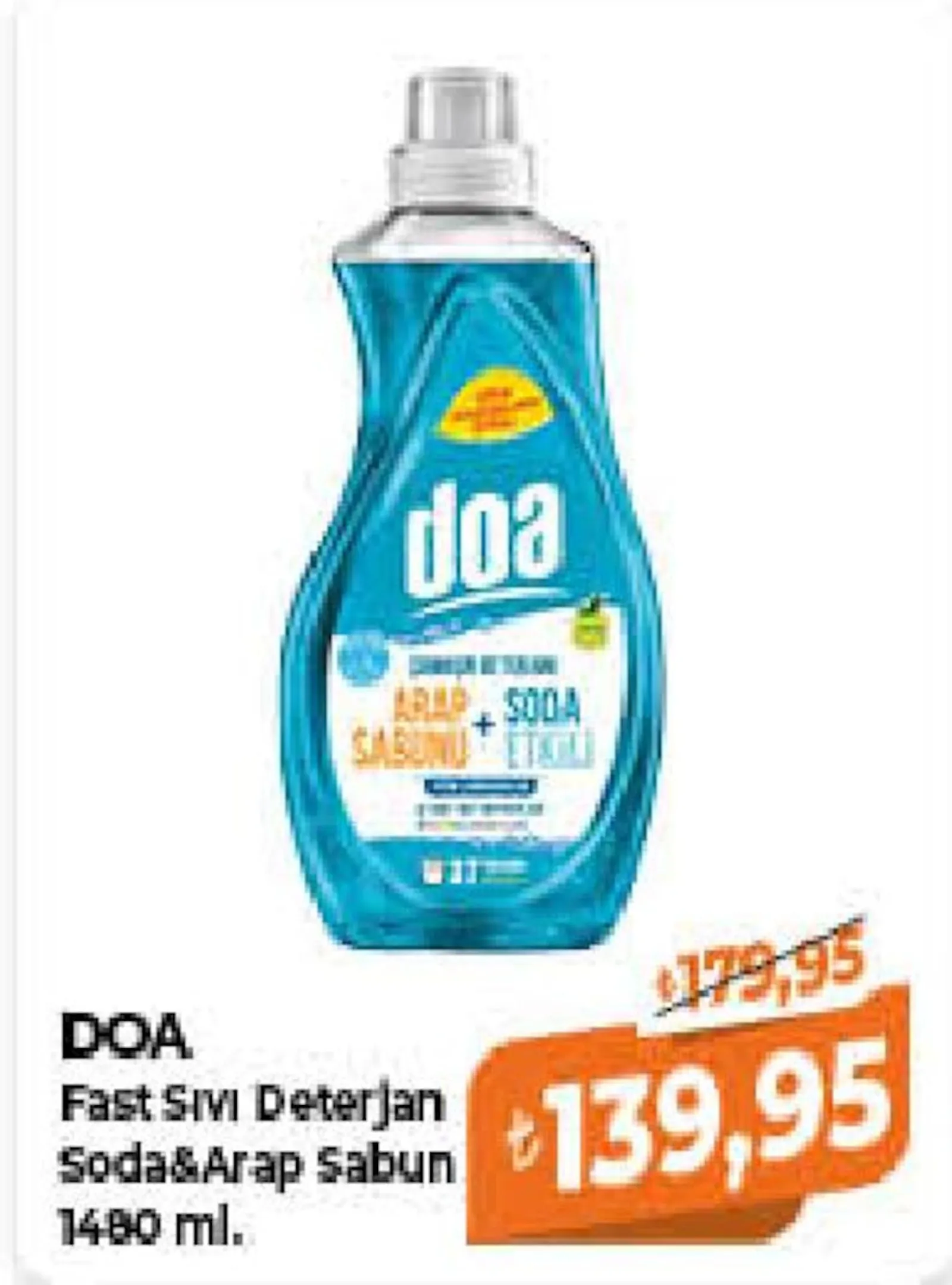 Çağrı Market broşürü sayfa 229