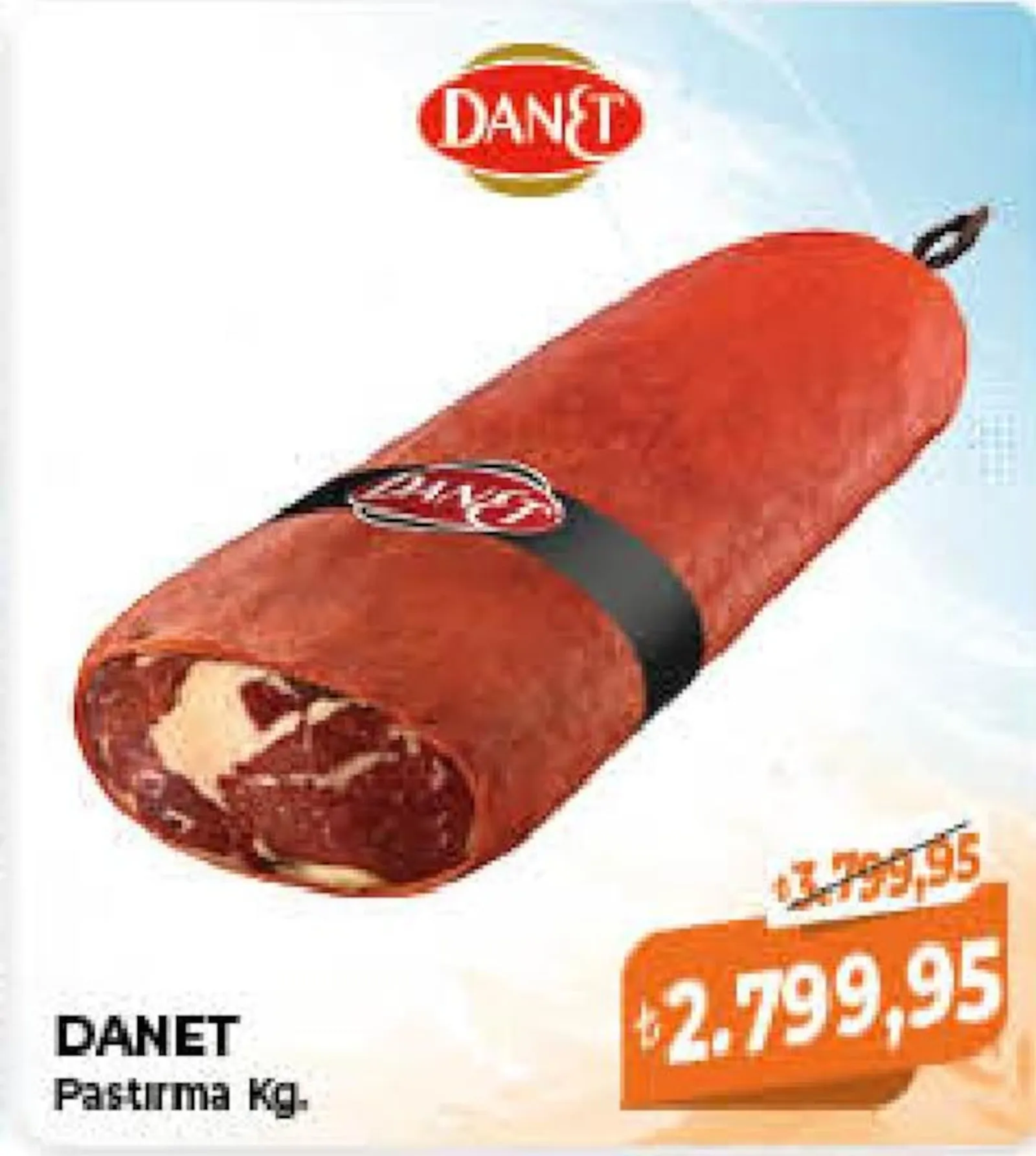 Çağrı Market broşürü sayfa 59