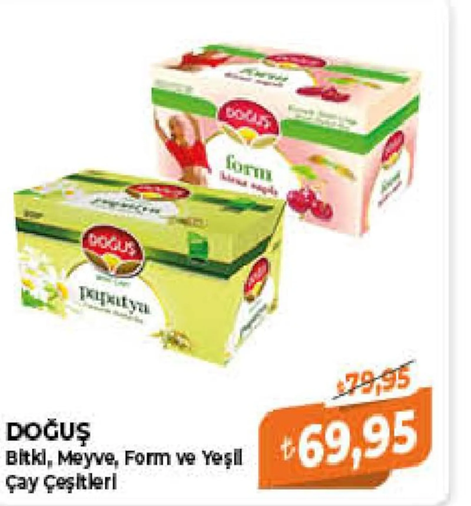 Çağrı Market broşürü sayfa 88