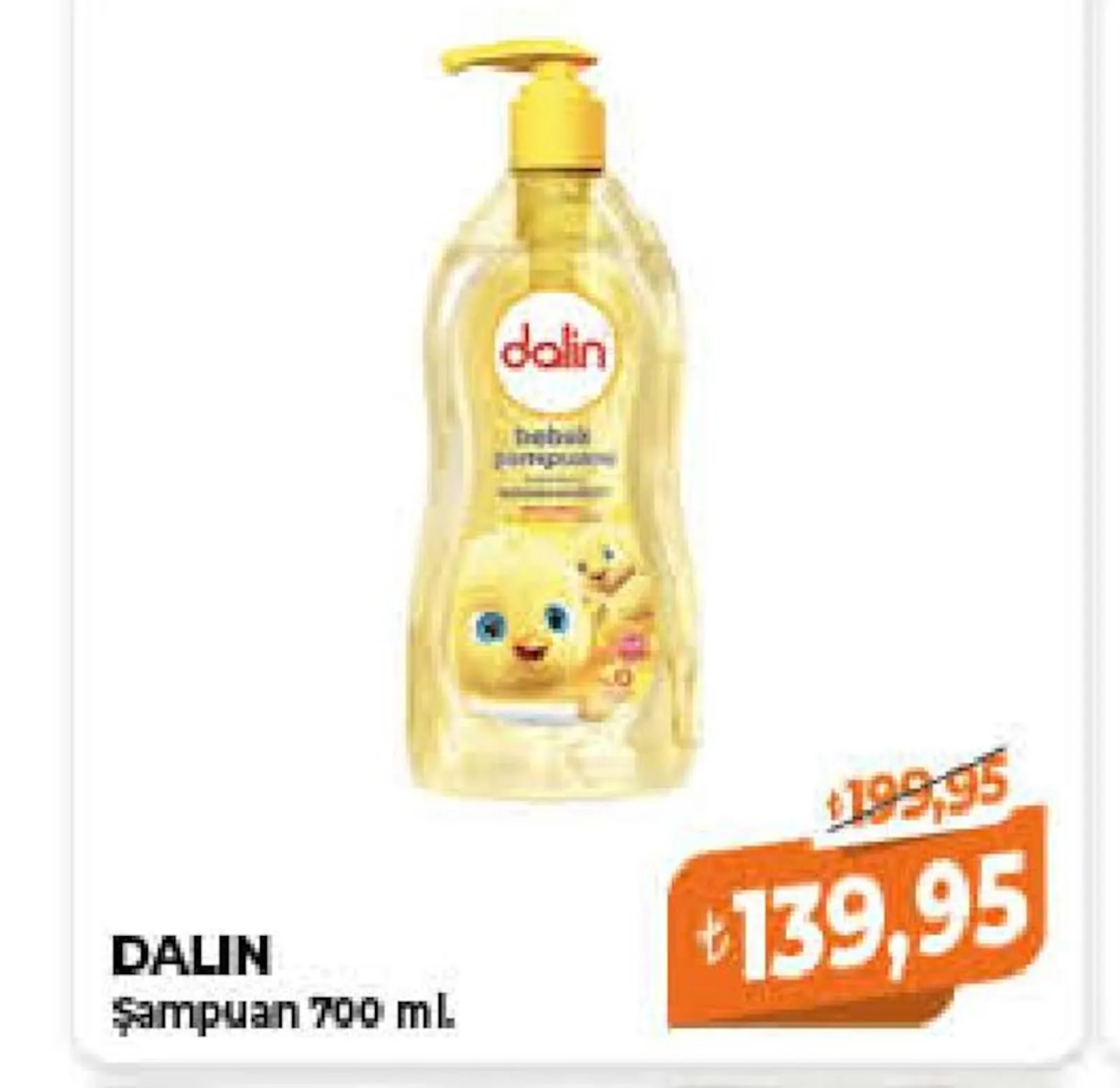 Çağrı Market broşürü sayfa 261