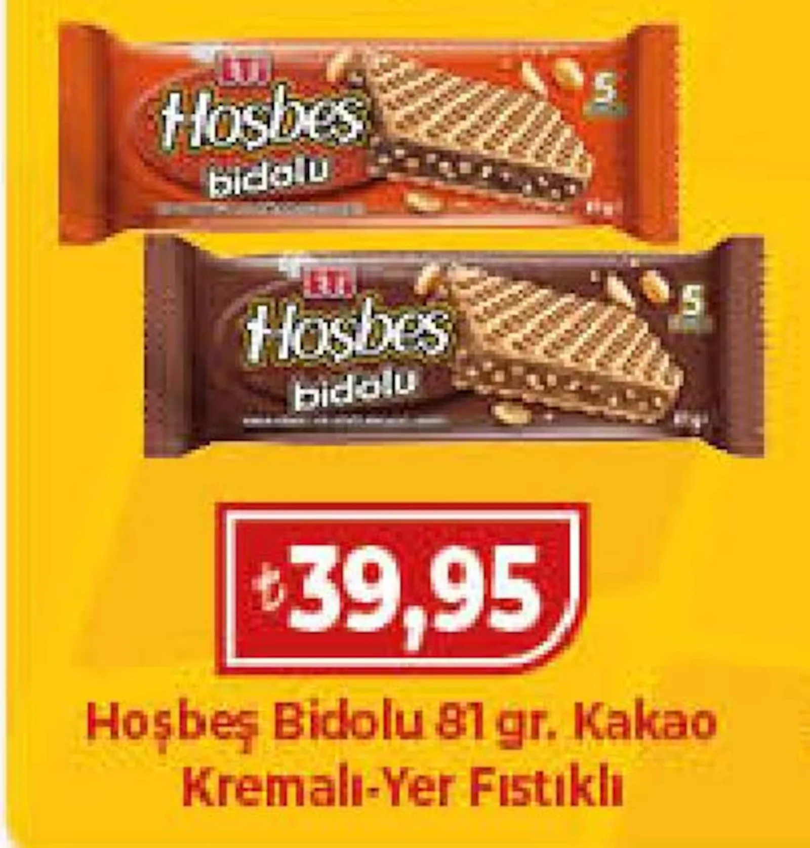 Çağrı Market broşürü sayfa 182