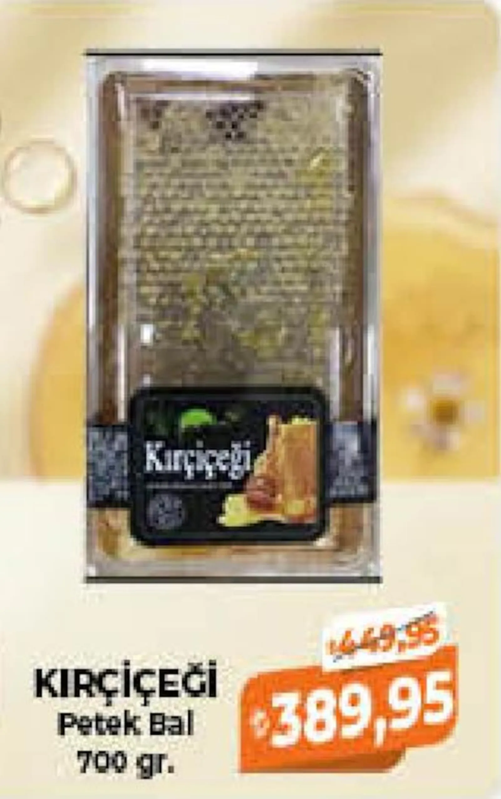 Çağrı Market broşürü sayfa 23