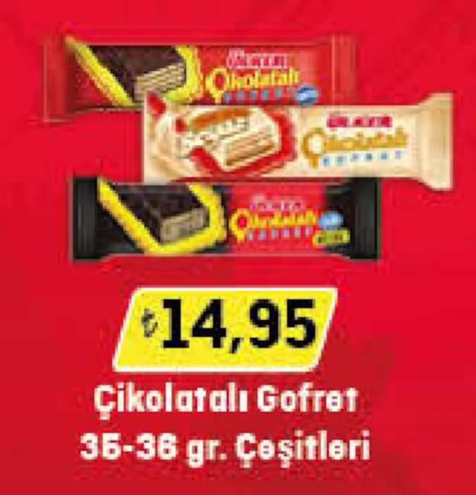 Çağrı Market broşürü sayfa 154