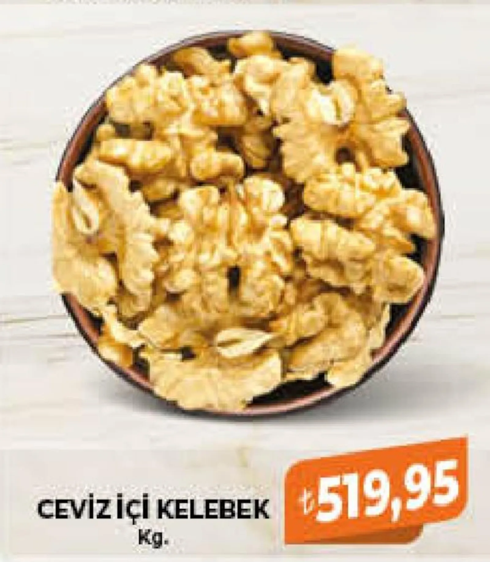 Çağrı Market broşürü sayfa 216