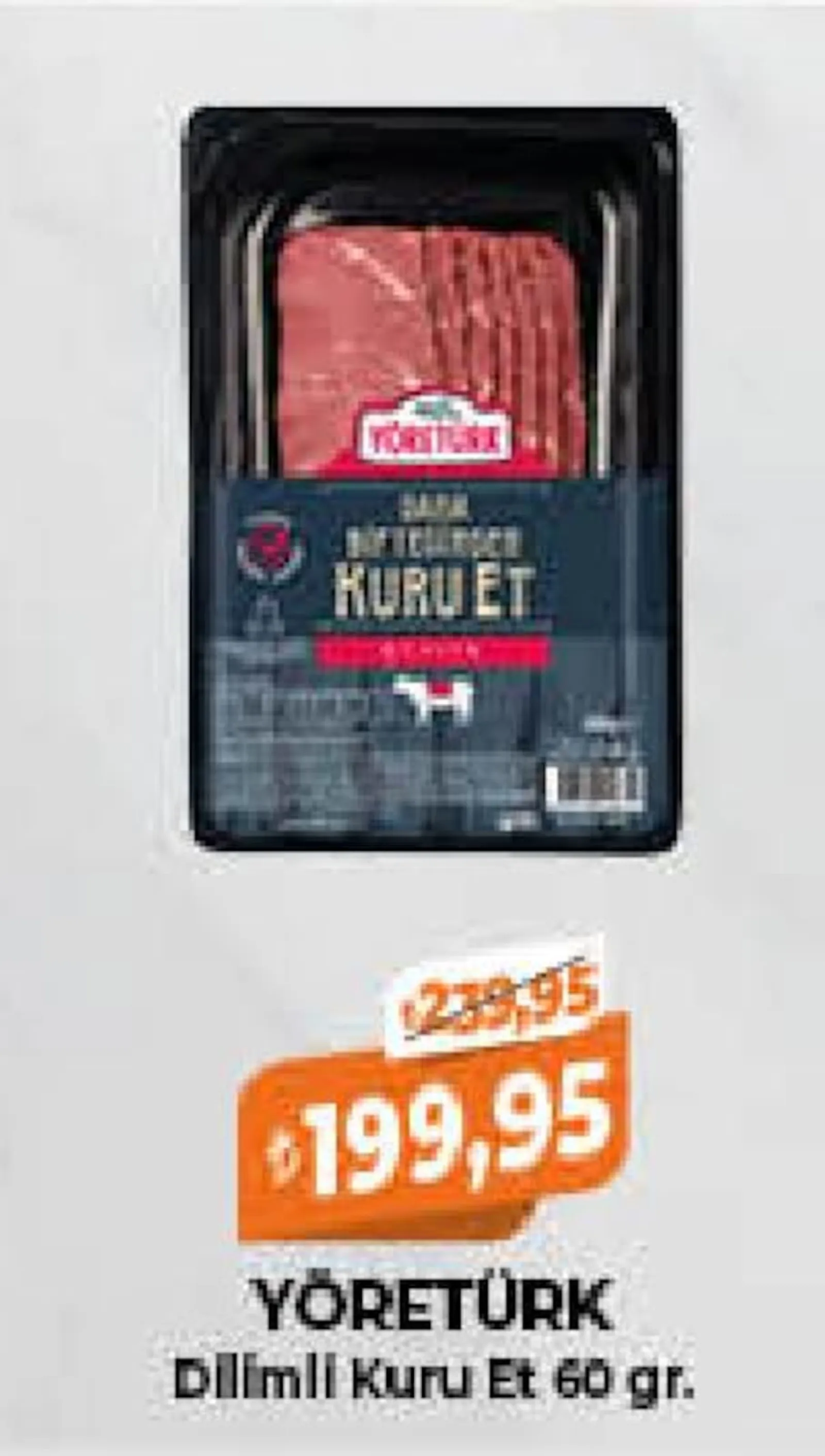 Çağrı Market broşürü sayfa 52
