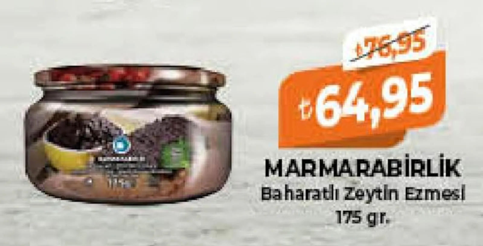 Çağrı Market broşürü sayfa 42