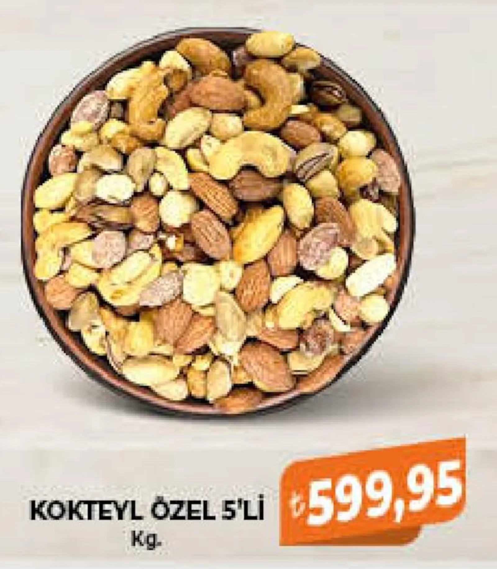 Çağrı Market broşürü sayfa 218
