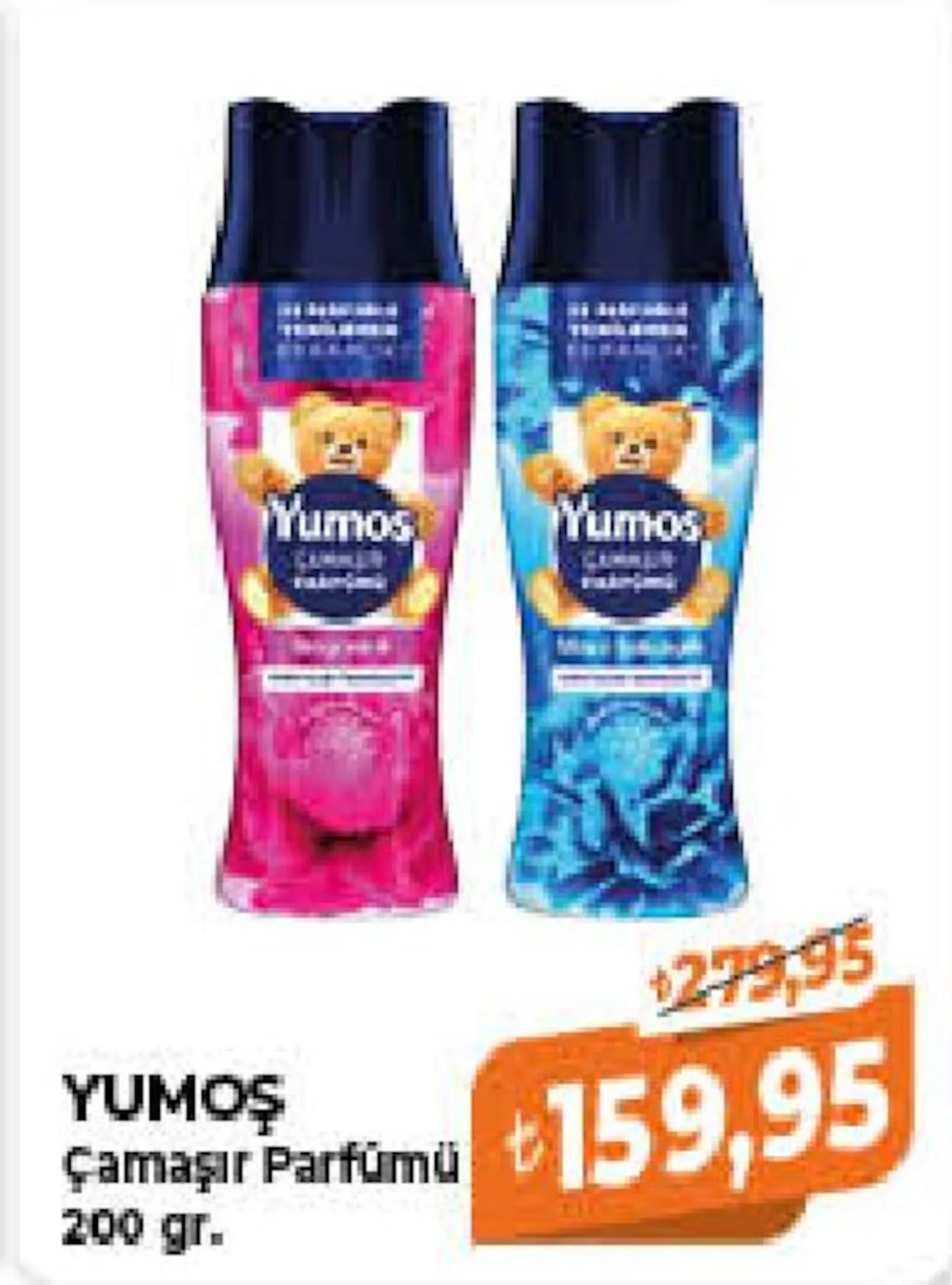 Çağrı Market broşürü sayfa 231