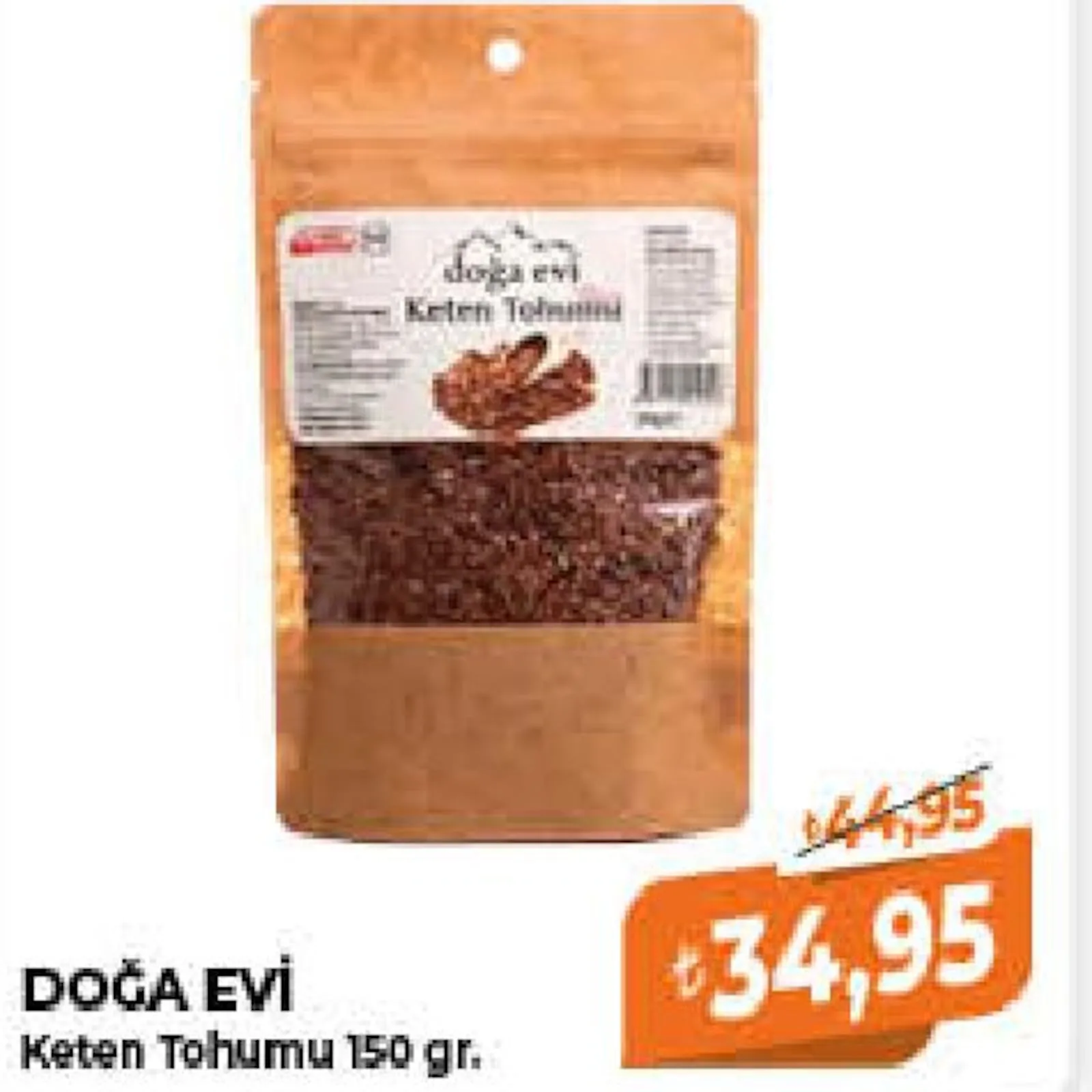 Çağrı Market broşürü sayfa 139