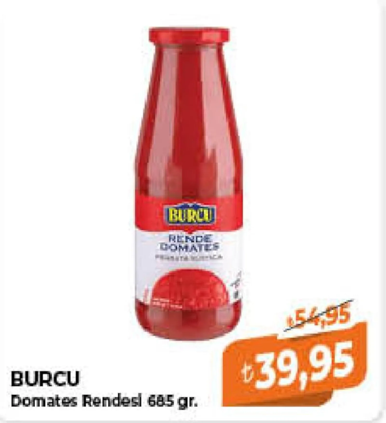 Çağrı Market broşürü sayfa 101