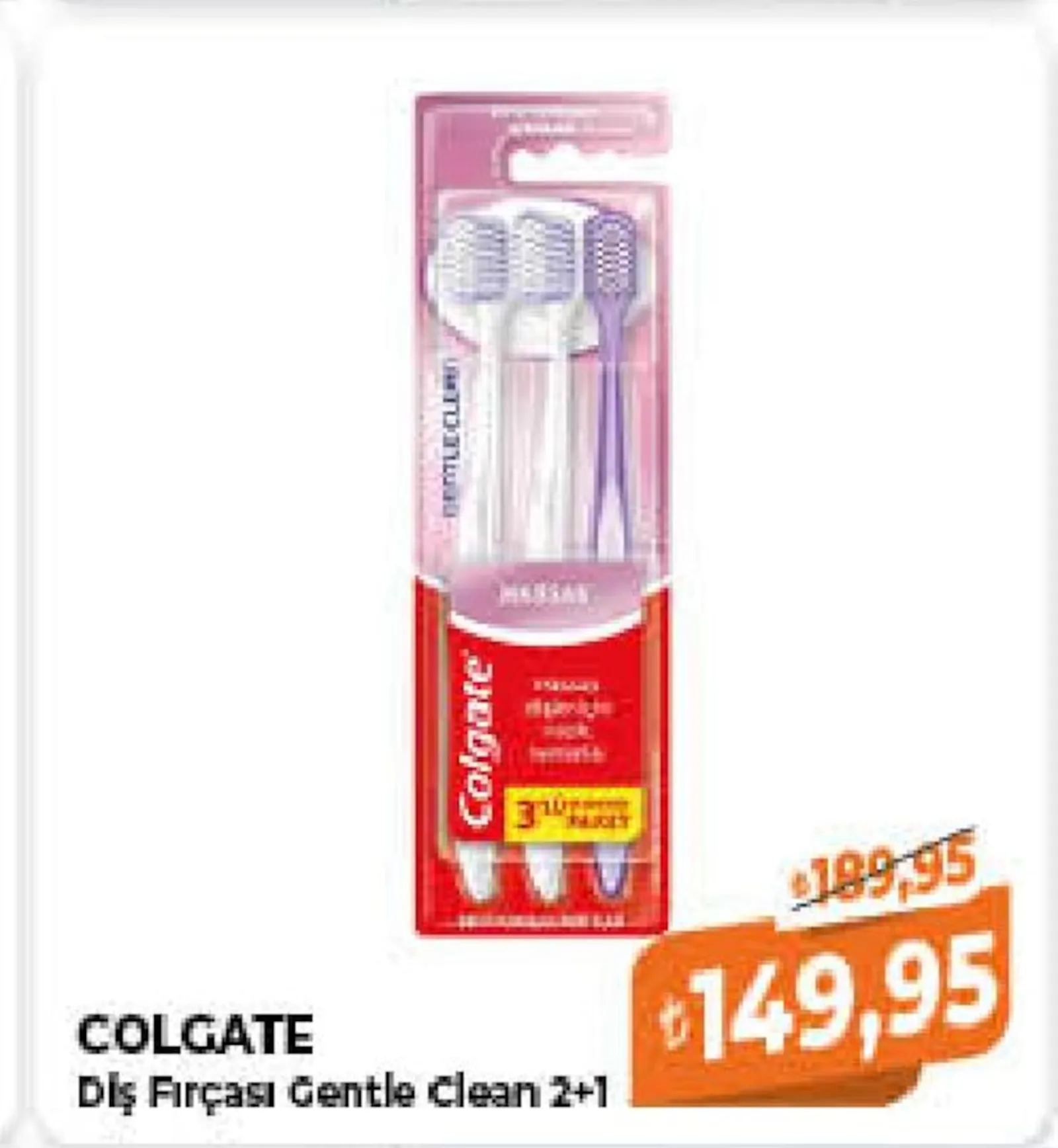 Çağrı Market broşürü sayfa 269