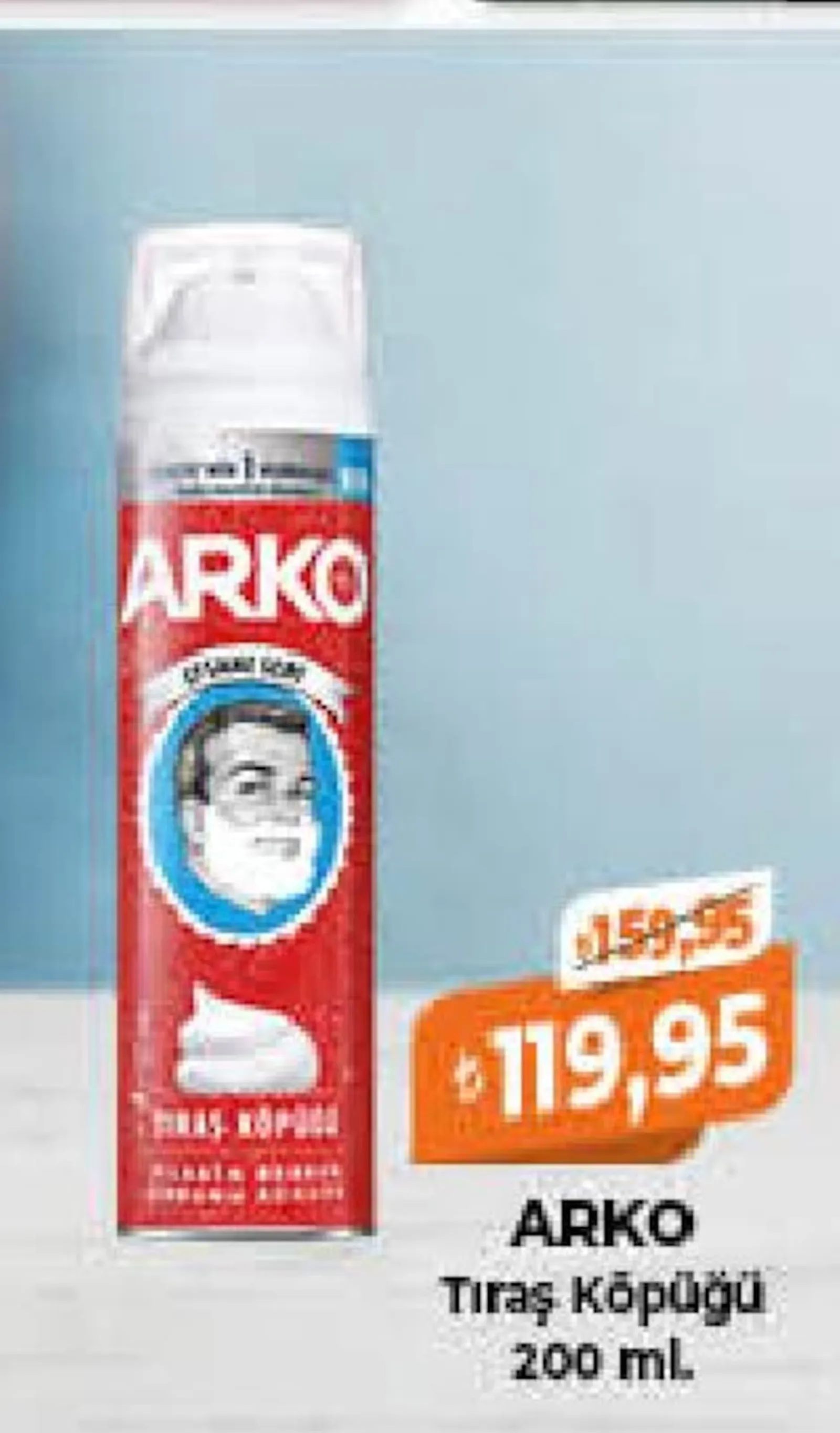 Çağrı Market broşürü sayfa 268