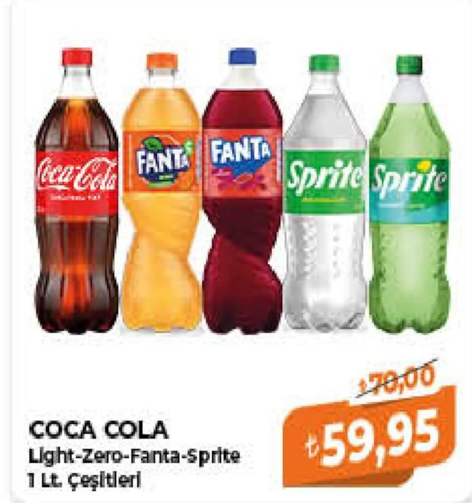 Çağrı Market broşürü sayfa 206