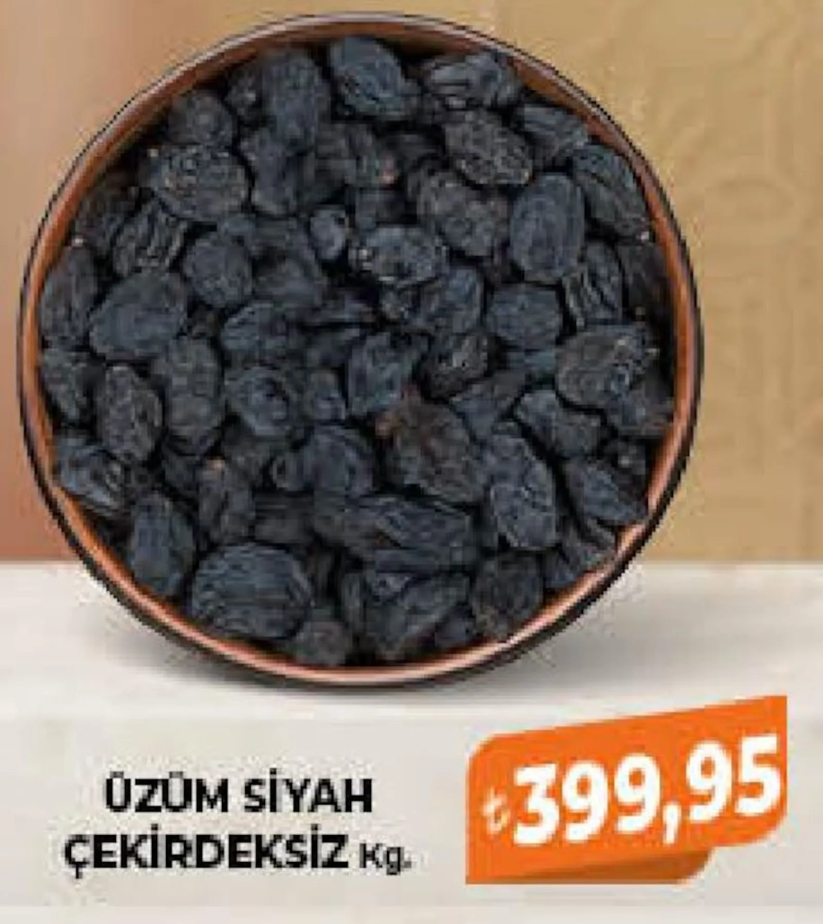 Çağrı Market broşürü sayfa 214