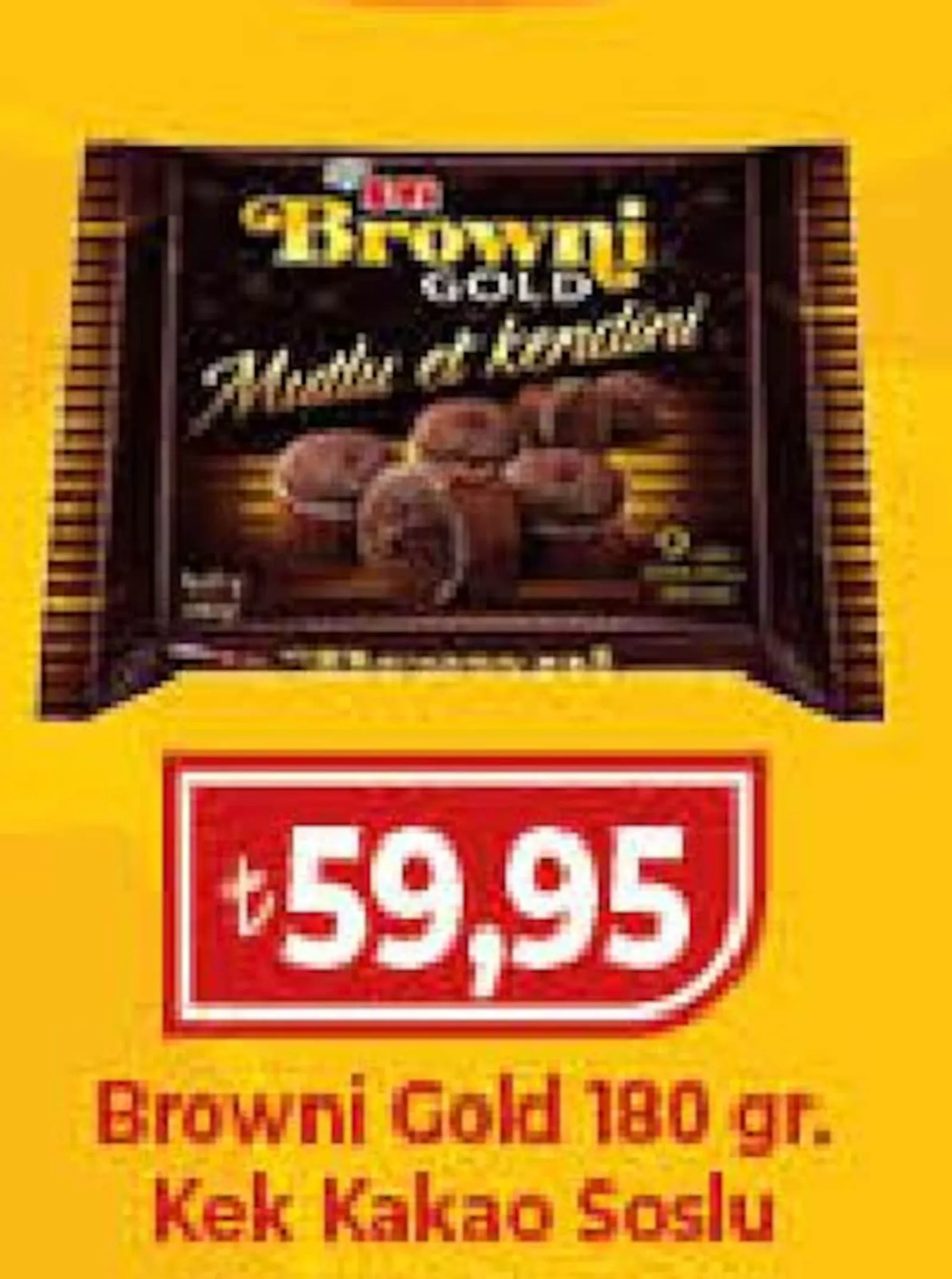 Çağrı Market broşürü sayfa 189