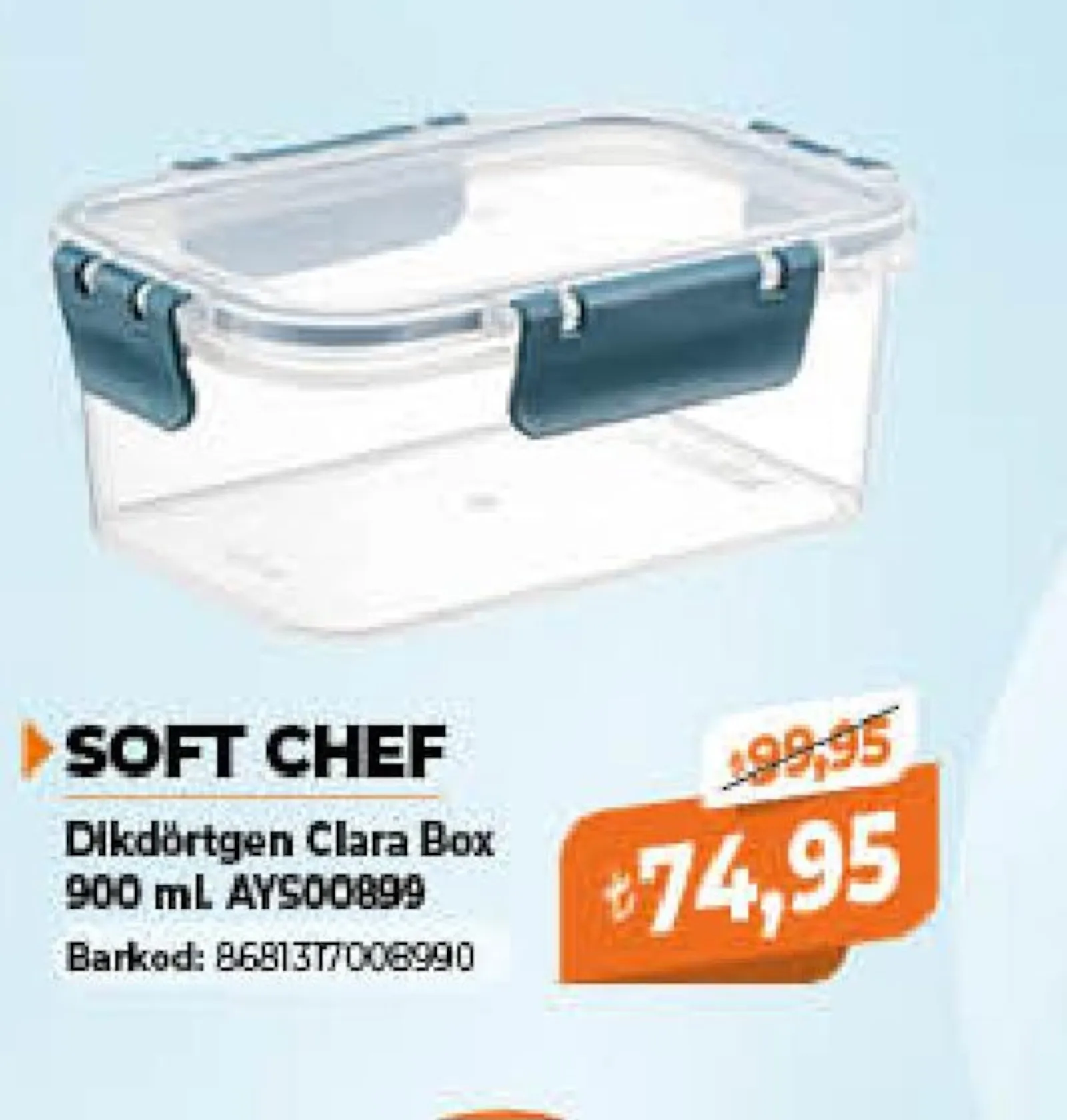 Çağrı Market broşürü sayfa 277