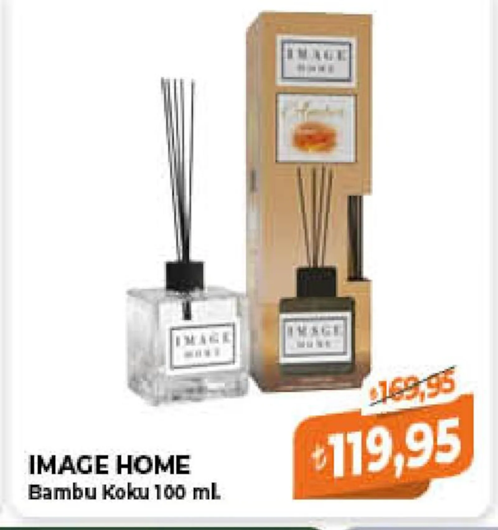Çağrı Market broşürü sayfa 245