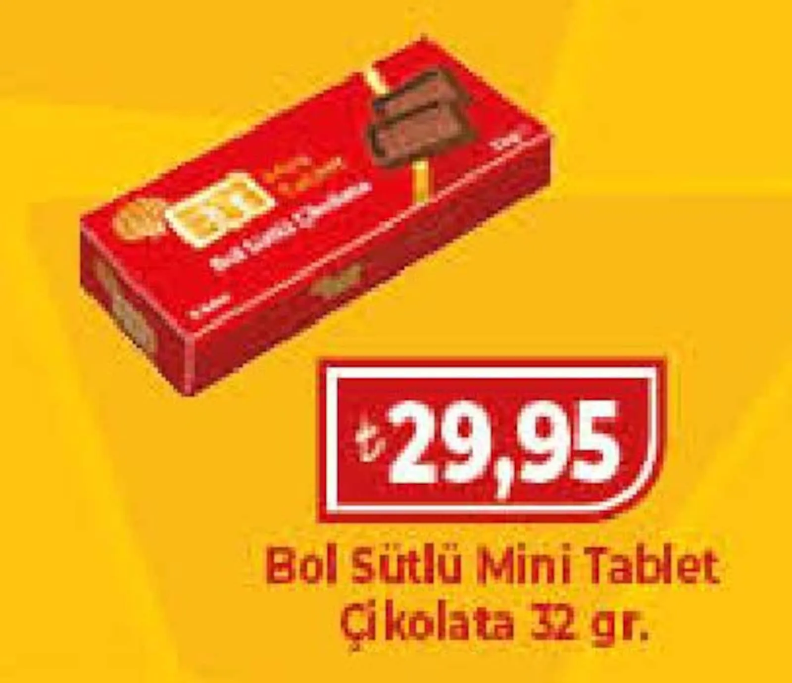 Çağrı Market broşürü sayfa 180