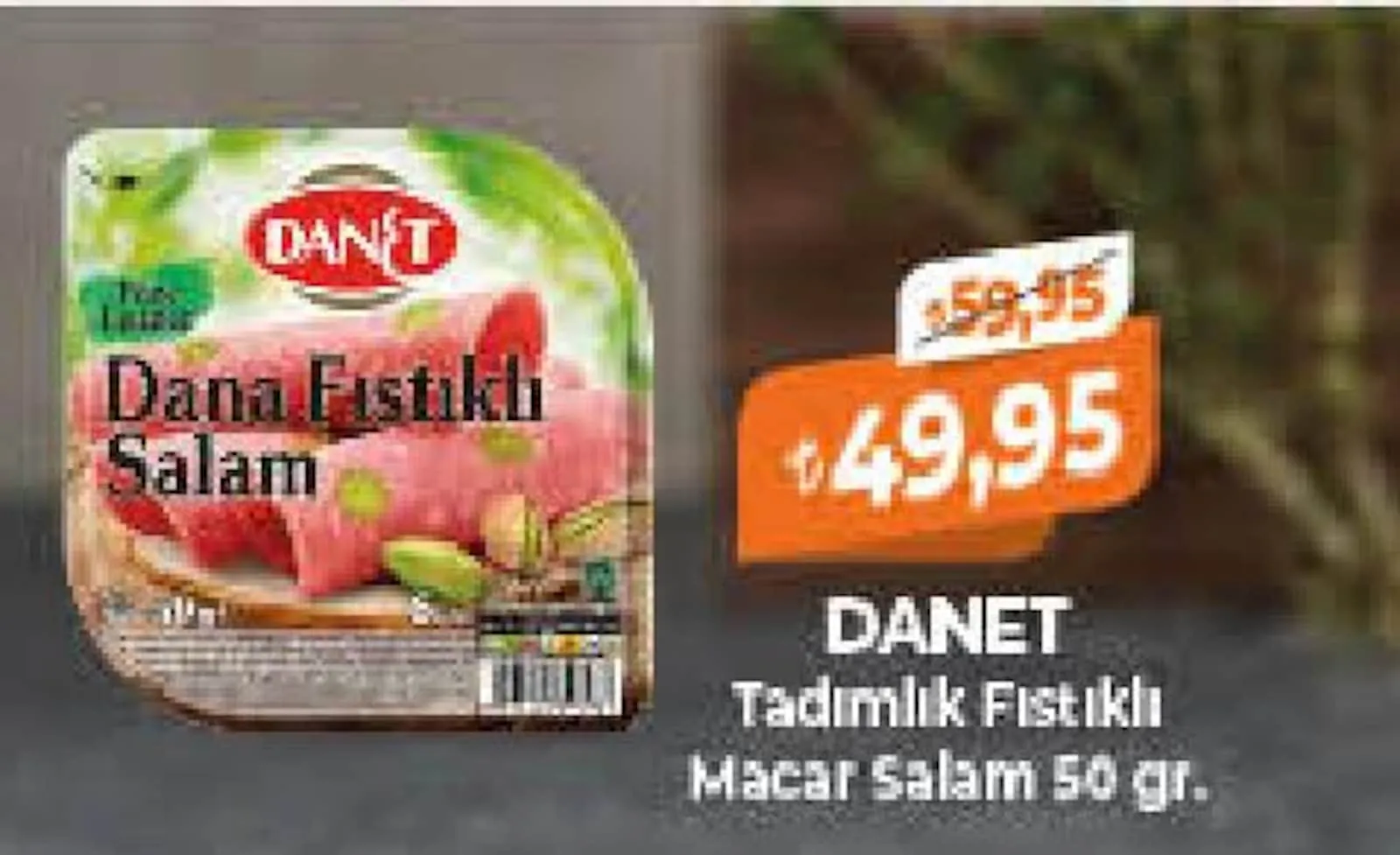 Çağrı Market broşürü sayfa 37