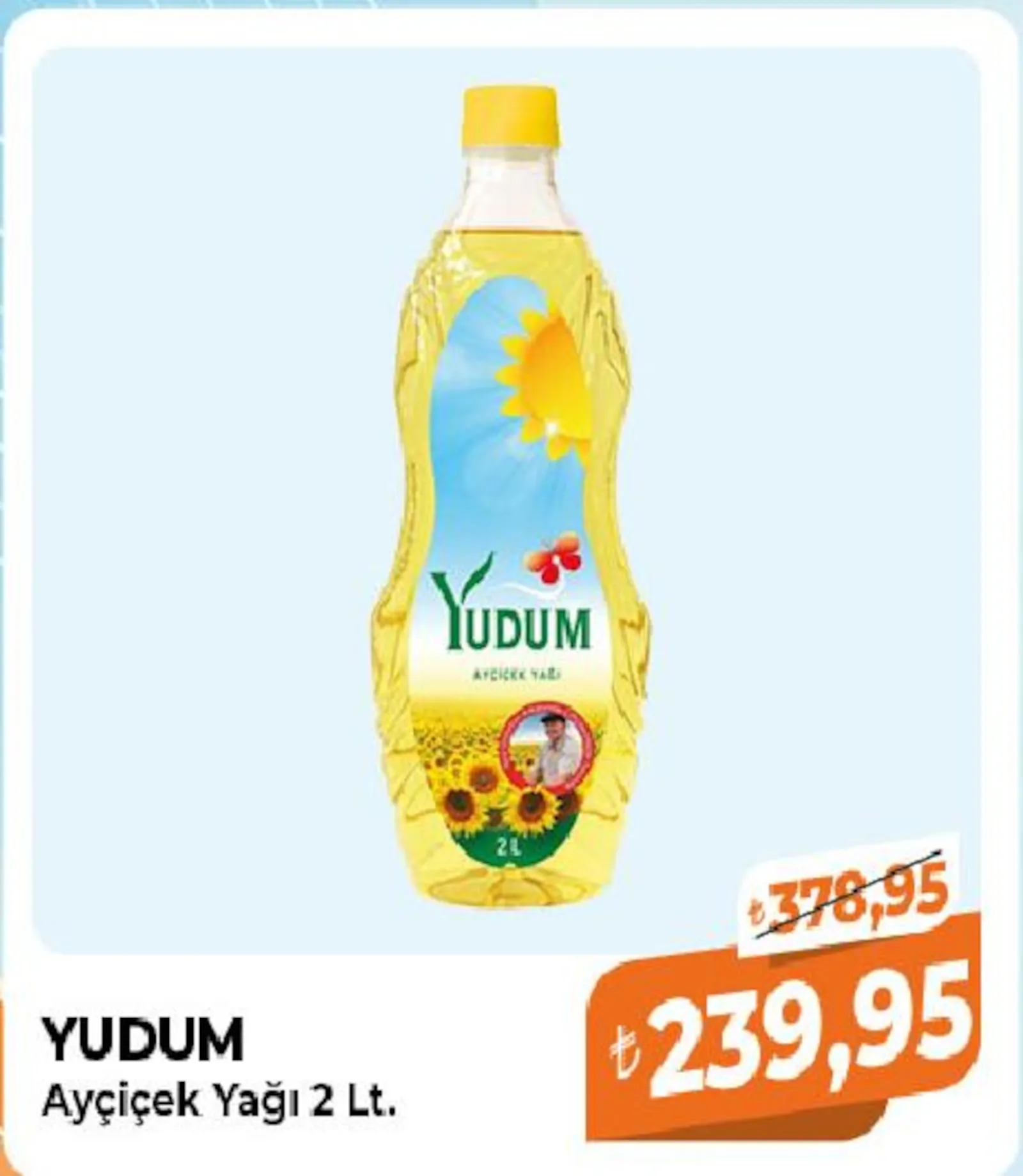 Çağrı Market broşürü sayfa 14
